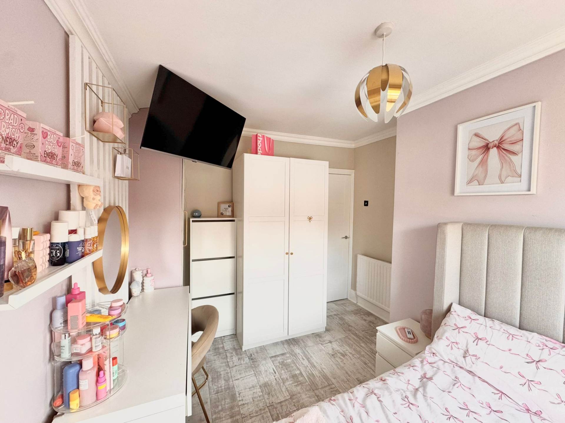 Additional Property Image 3 bedroom Terraced for sale in St Helens 32