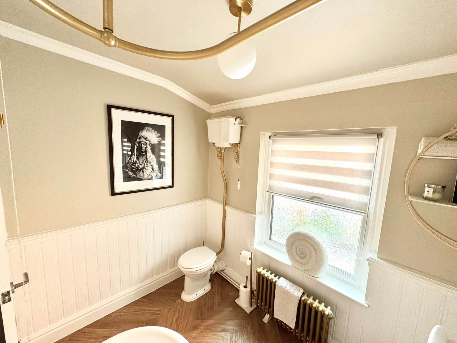 Additional Property Image 3 bedroom Terraced for sale in St Helens 35