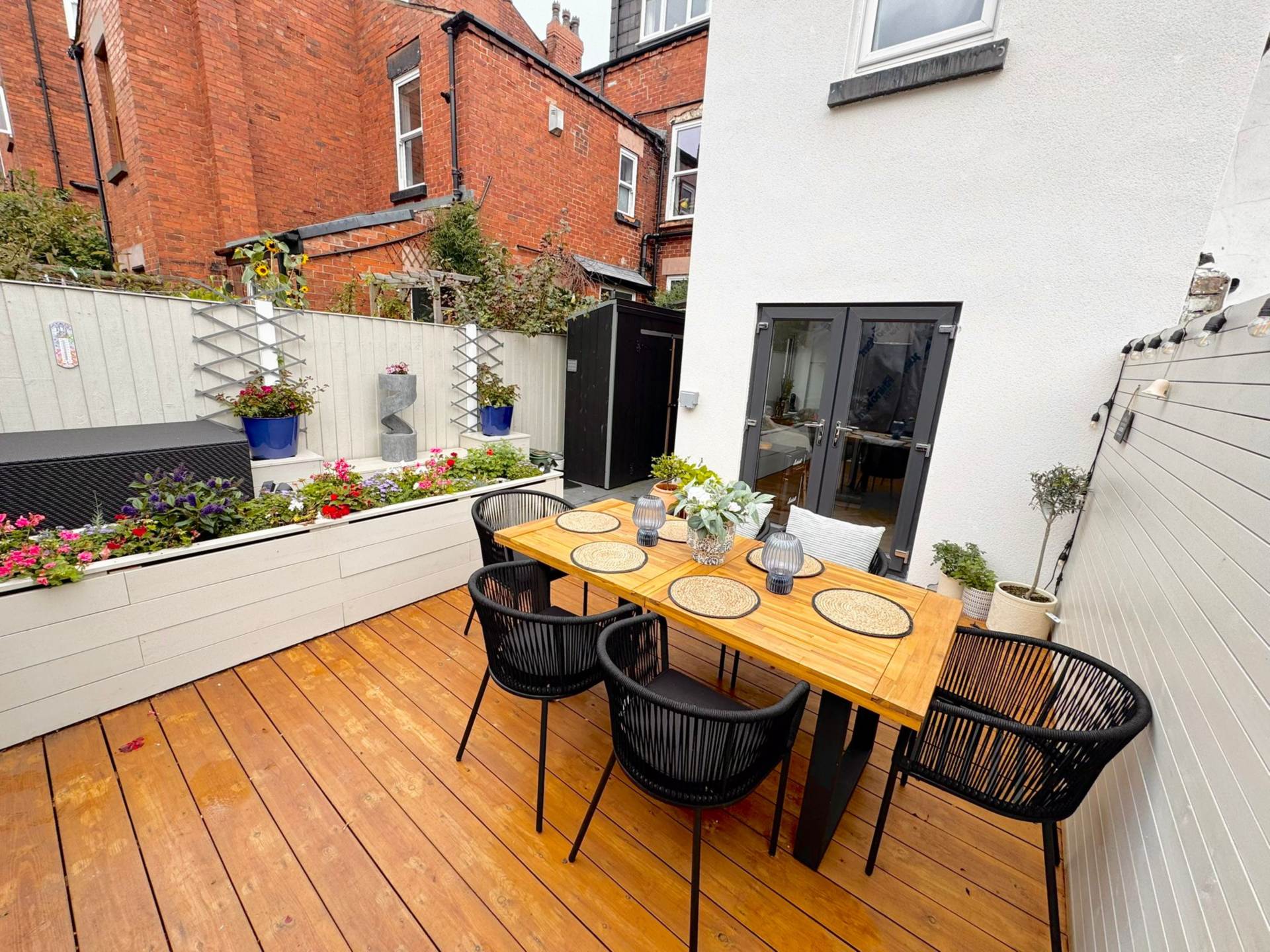 Additional Property Image 3 bedroom Terraced for sale in St Helens 37