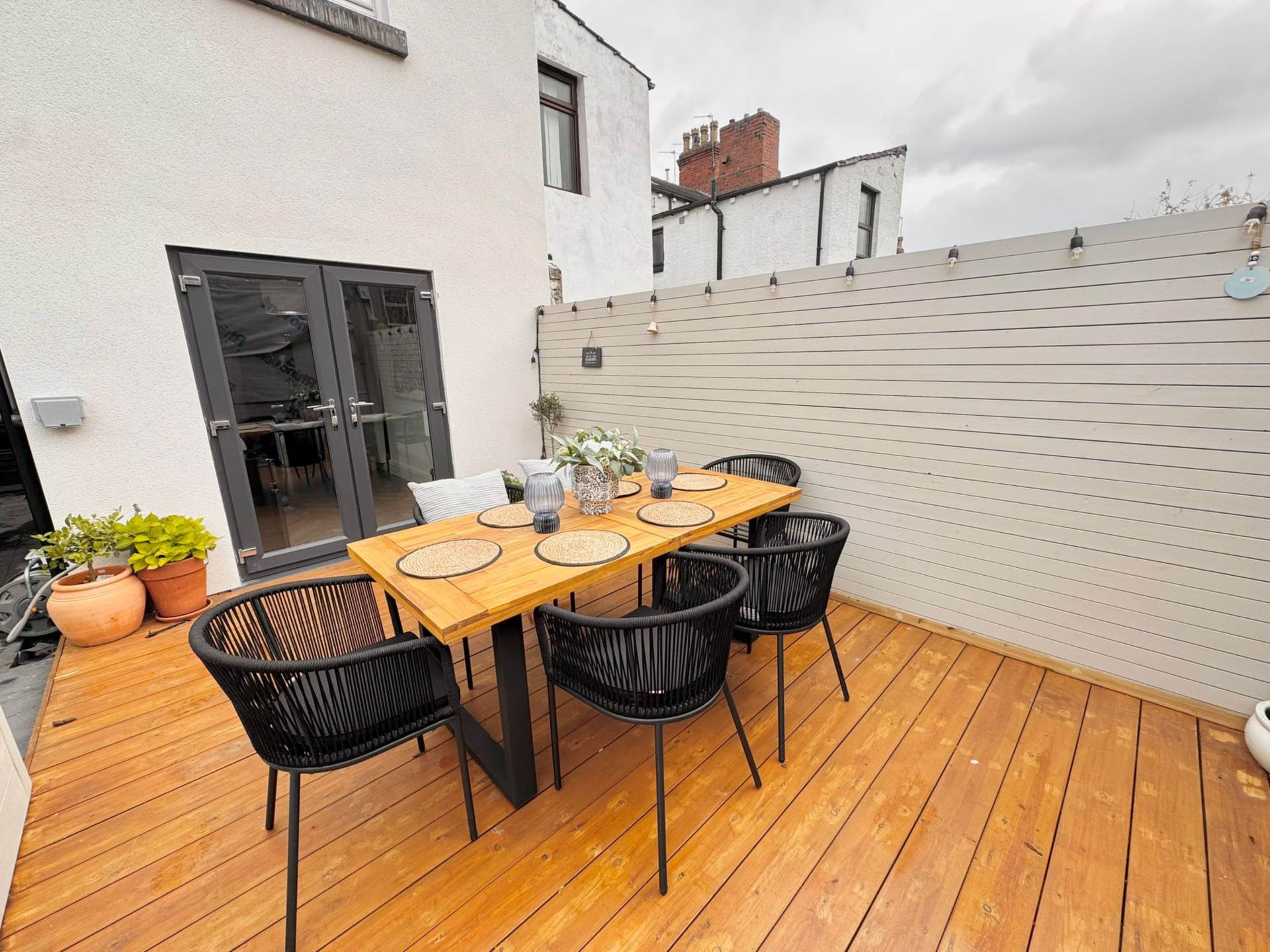 Additional Property Image 3 bedroom Terraced for sale in St Helens 38