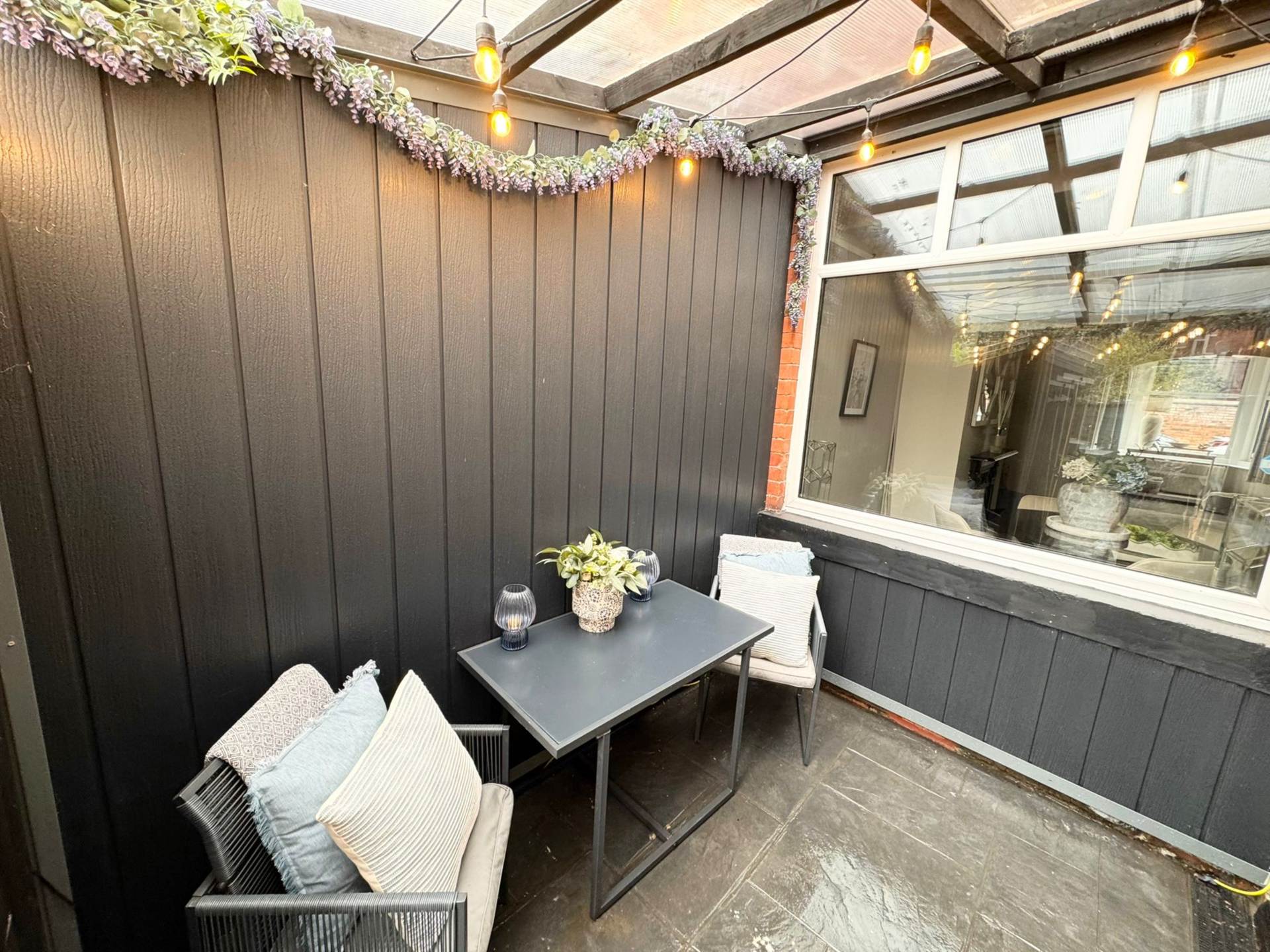 Additional Property Image 3 bedroom Terraced for sale in St Helens 40