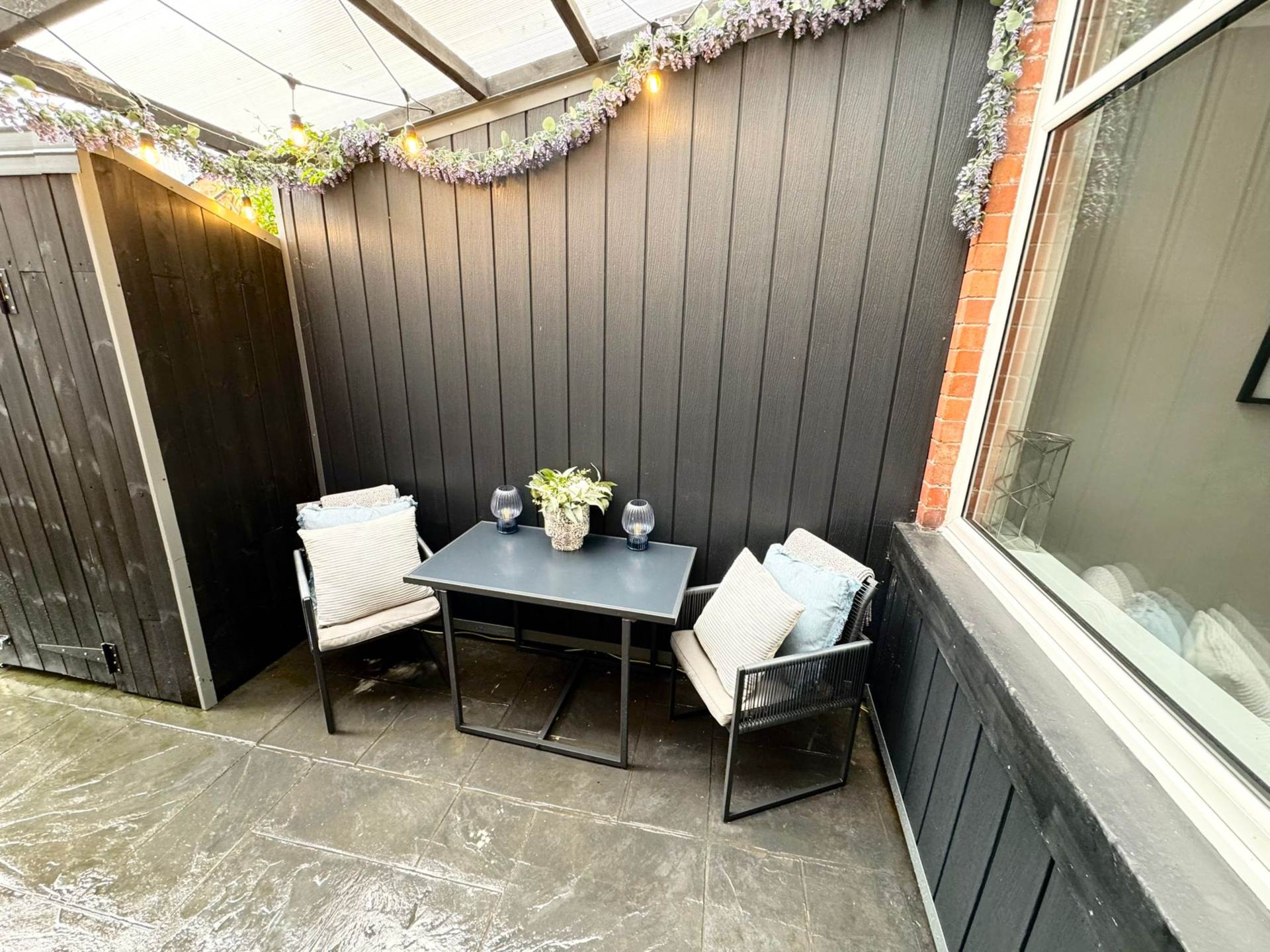 Additional Property Image 3 bedroom Terraced for sale in St Helens 41