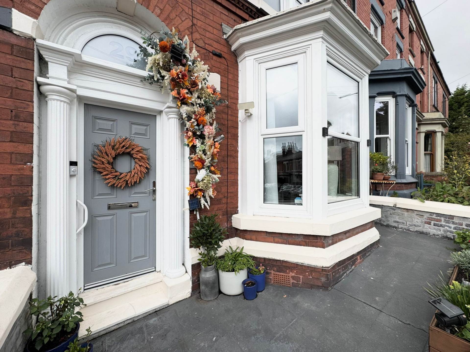 Additional Property Image 3 bedroom Terraced for sale in St Helens 42