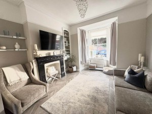 3 bedroom Terraced for sale in St Helens