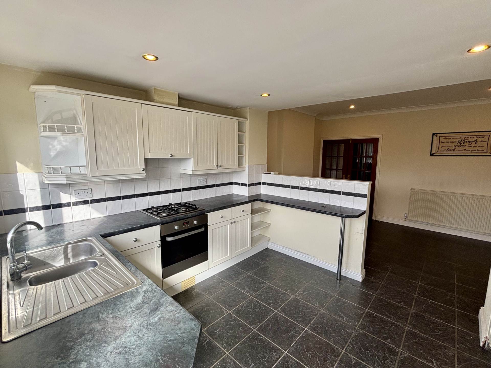 Additional Property Image 2 bedroom Terraced to rent in Wigan 2