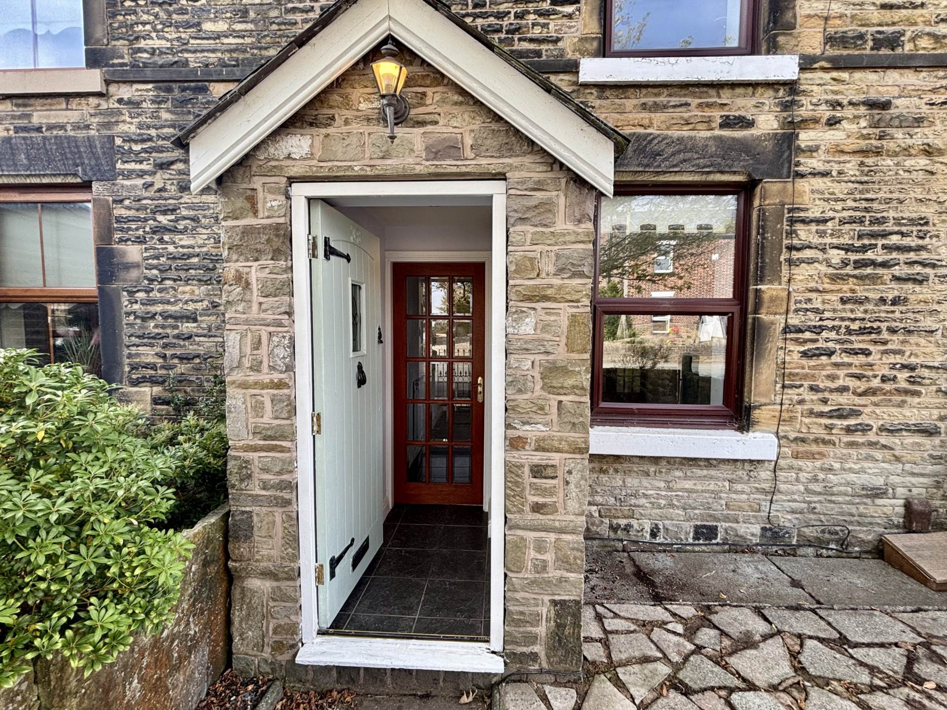 Additional Property Image 2 bedroom Terraced to rent in Wigan 3