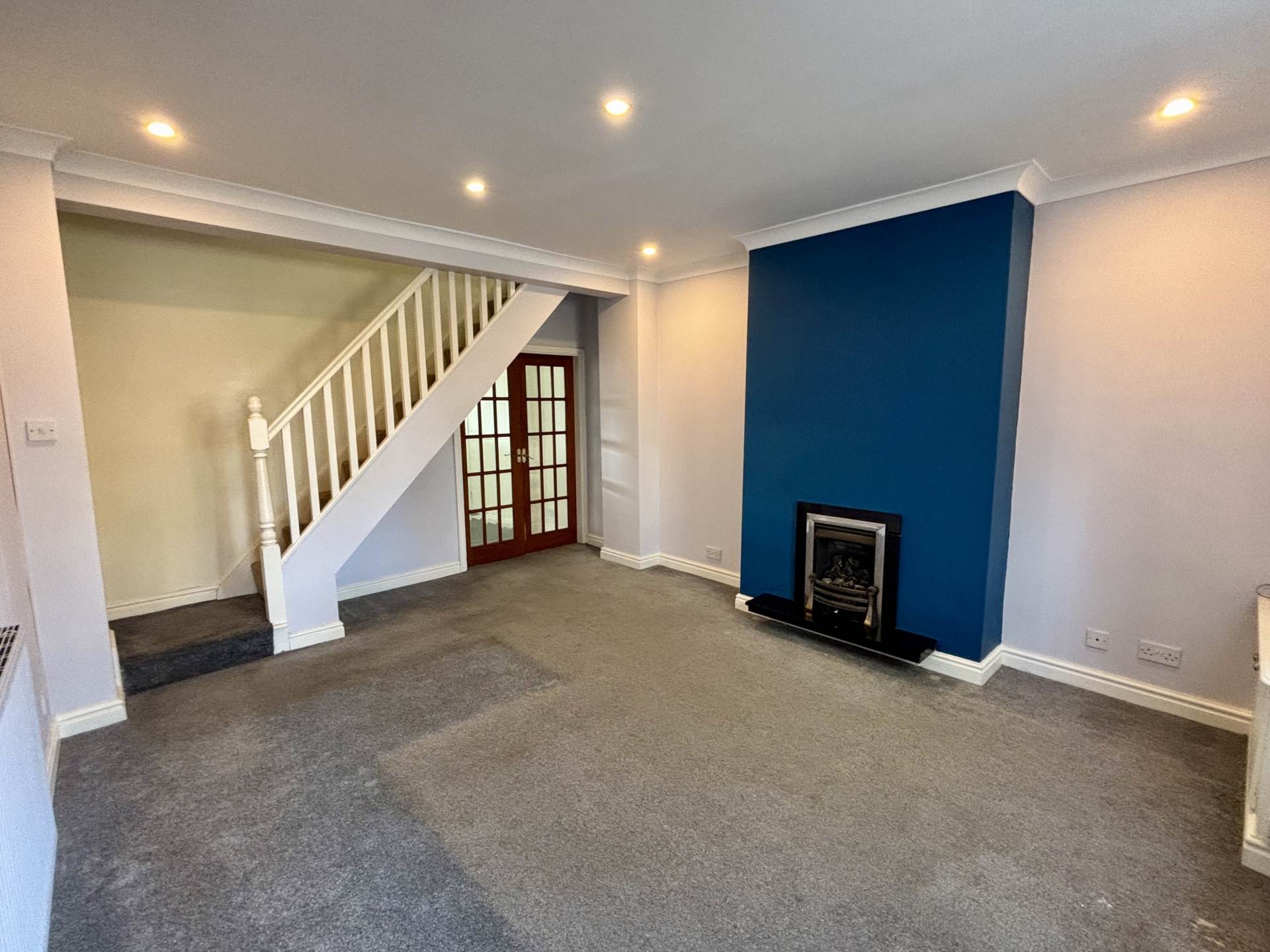 Additional Property Image 2 bedroom Terraced to rent in Wigan 4