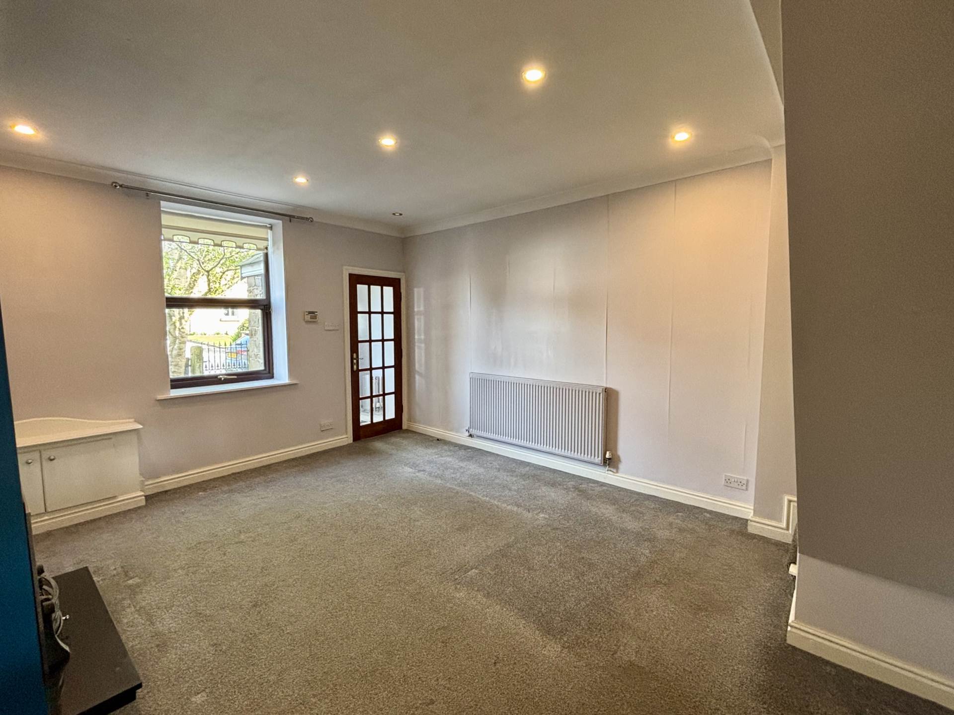 Additional Property Image 2 bedroom Terraced to rent in Wigan 5