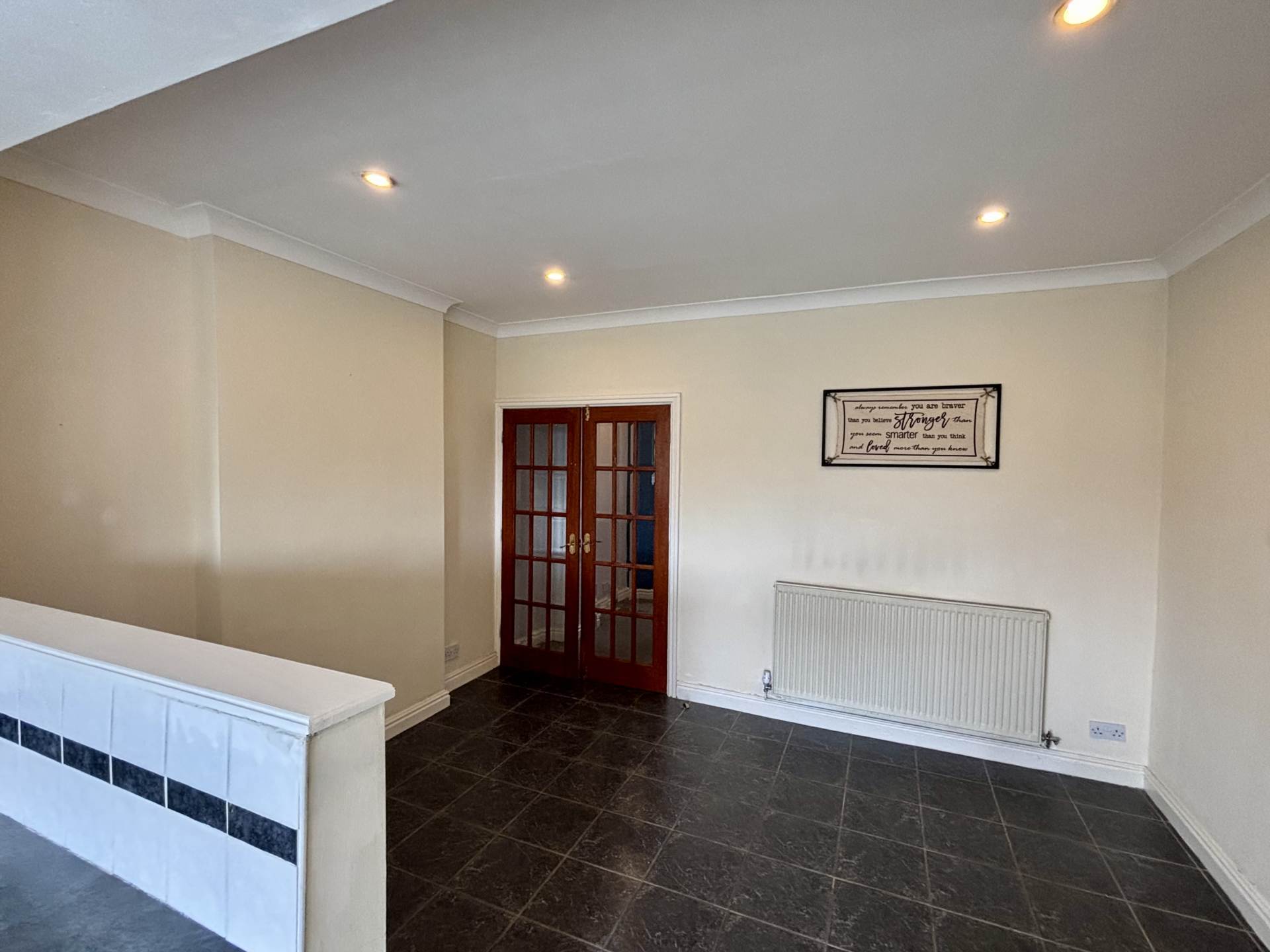 Additional Property Image 2 bedroom Terraced to rent in Wigan 7