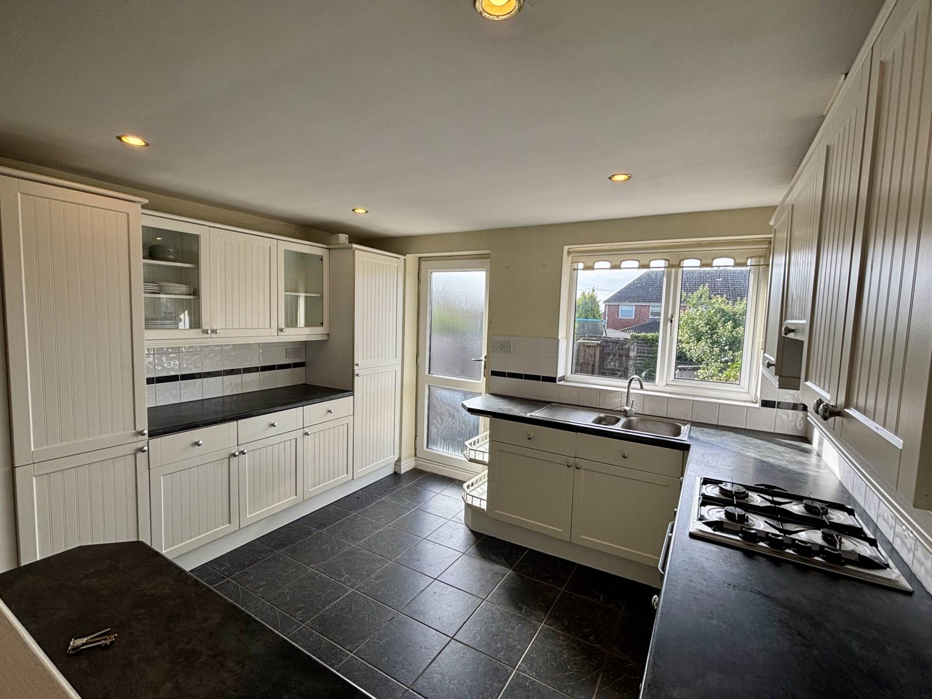 Additional Property Image 2 bedroom Terraced to rent in Wigan 8