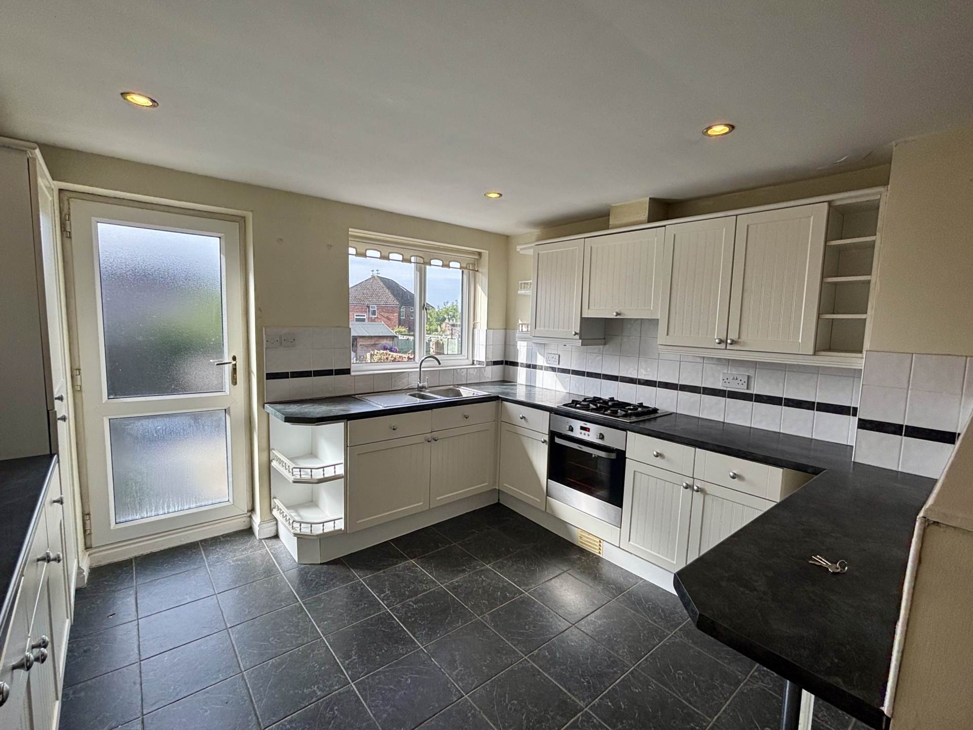 Additional Property Image 2 bedroom Terraced to rent in Wigan 9