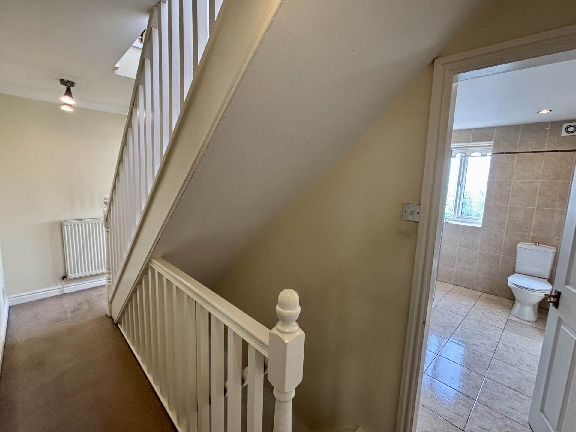 Additional Property Image 2 bedroom Terraced to rent in Wigan 10
