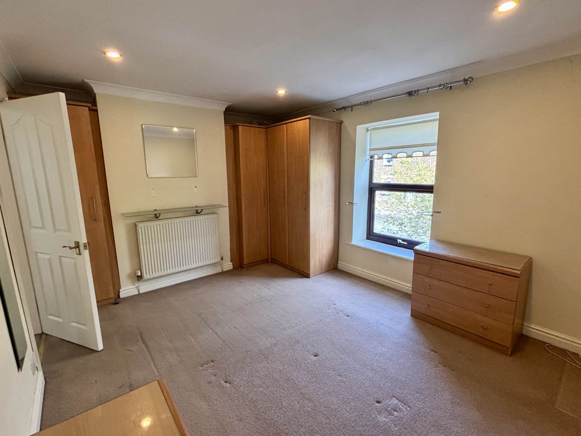 Additional Property Image 2 bedroom Terraced to rent in Wigan 11