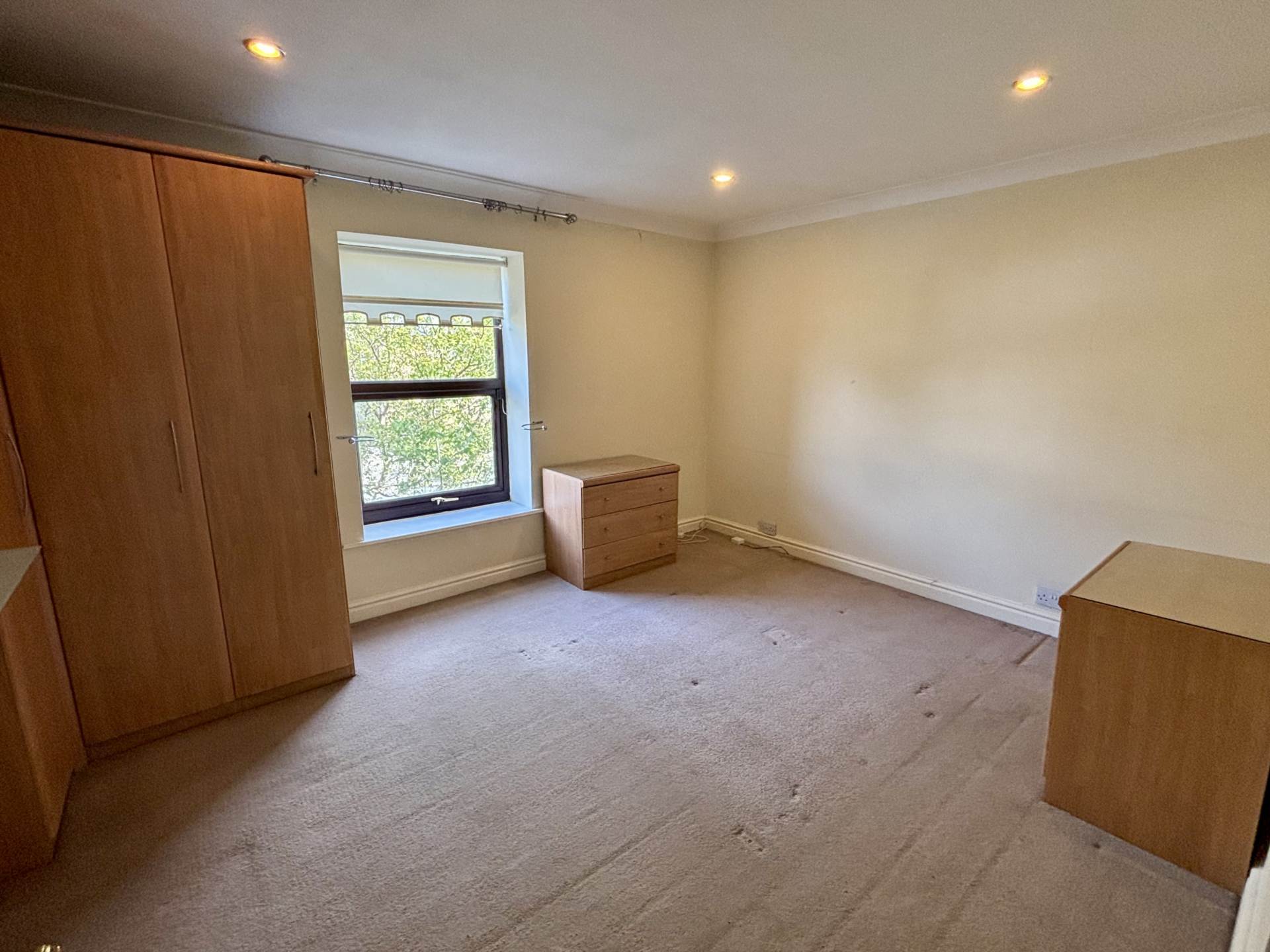Additional Property Image 2 bedroom Terraced to rent in Wigan 12