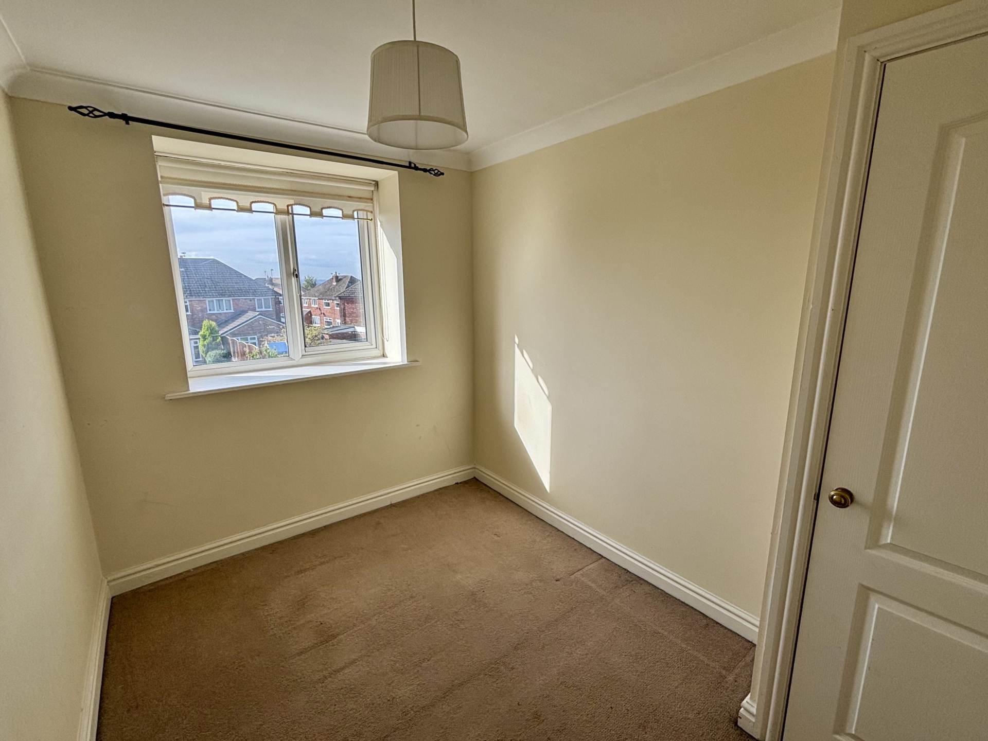 Additional Property Image 2 bedroom Terraced to rent in Wigan 13