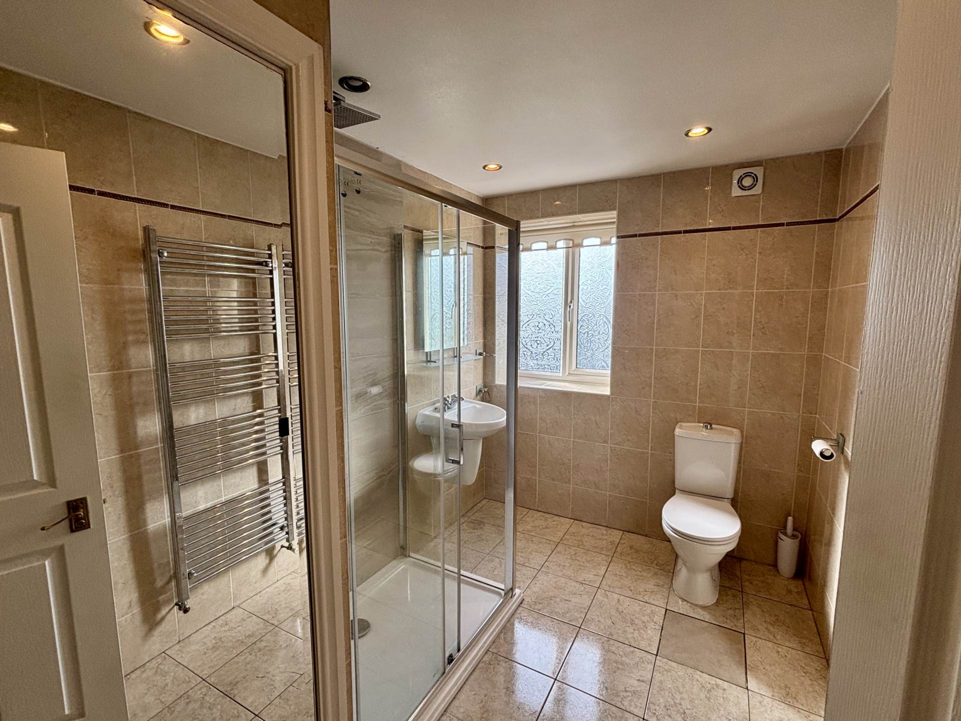 Additional Property Image 2 bedroom Terraced to rent in Wigan 14