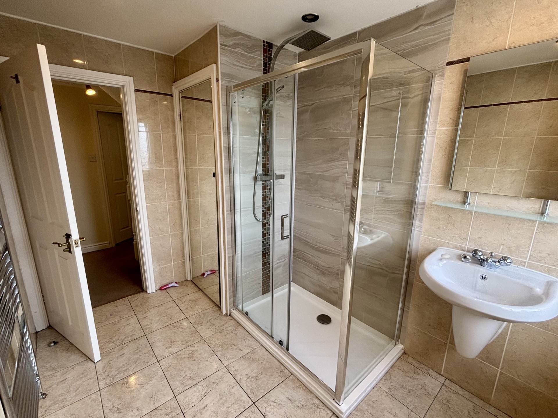 Additional Property Image 2 bedroom Terraced to rent in Wigan 15