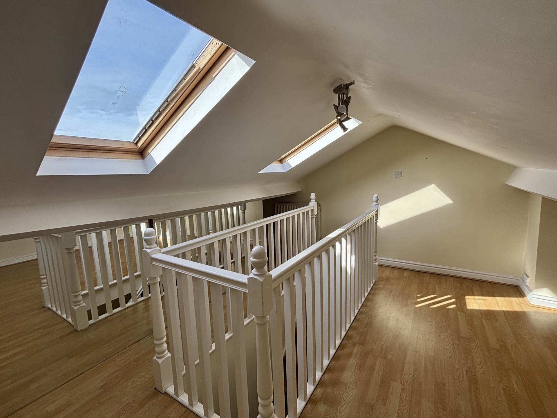 Additional Property Image 2 bedroom Terraced to rent in Wigan 16