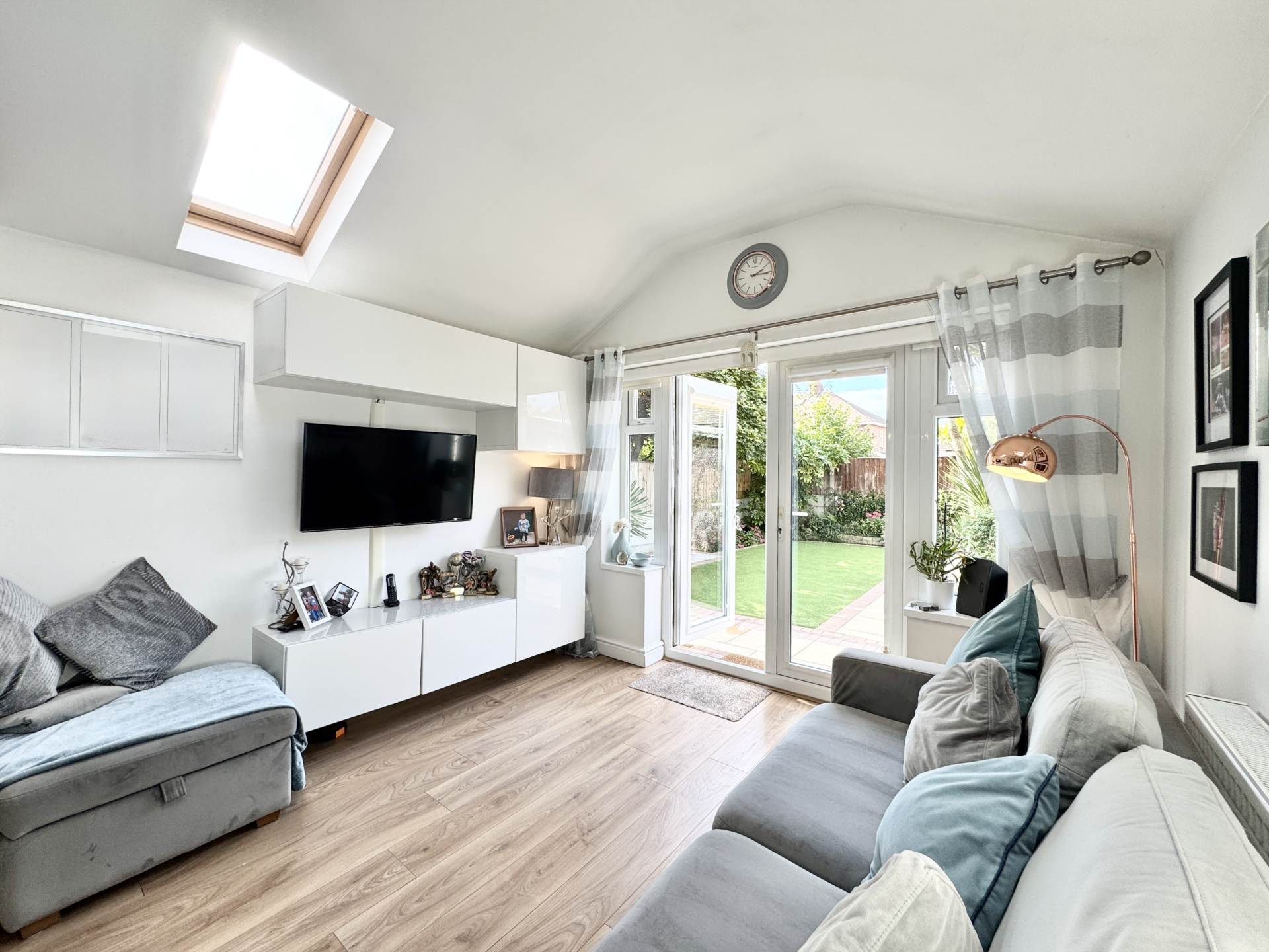 Additional Property Image 3 bedroom Semi Detached for sale in Prescot 2