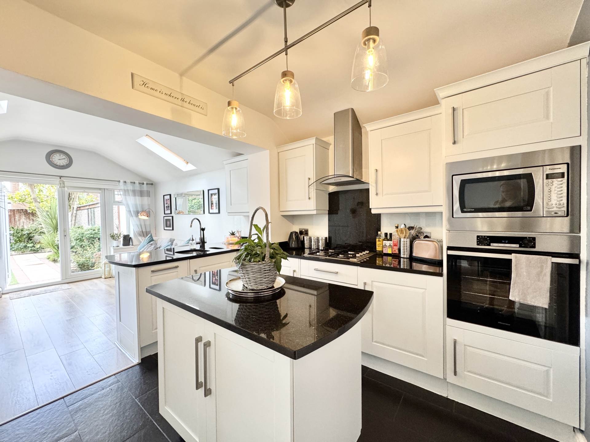 Additional Property Image 3 bedroom Semi Detached for sale in Prescot 3