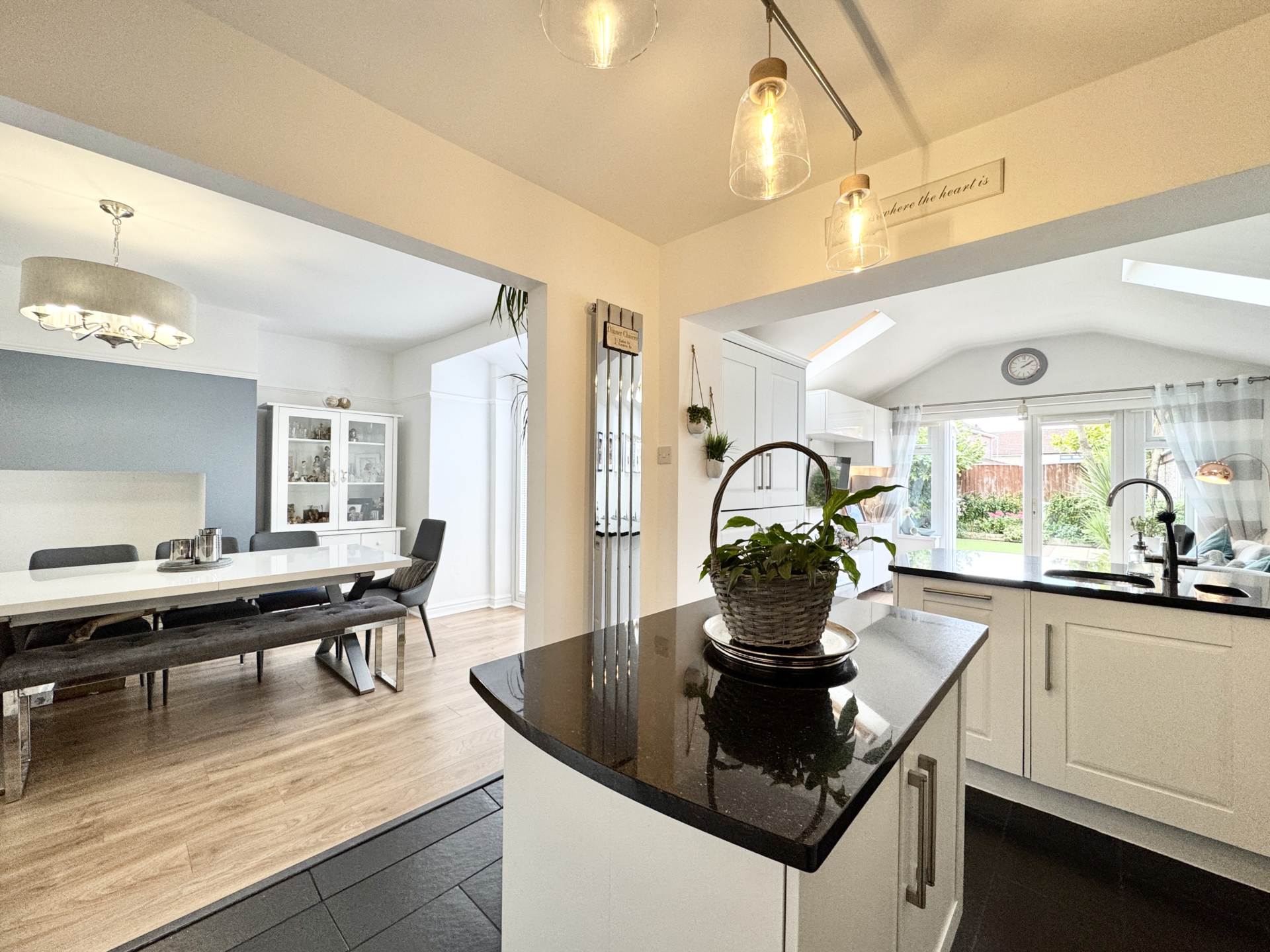 Additional Property Image 3 bedroom Semi Detached for sale in Prescot 4