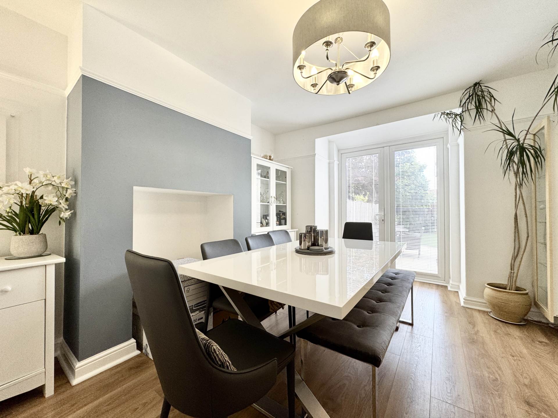 Additional Property Image 3 bedroom Semi Detached for sale in Prescot 5