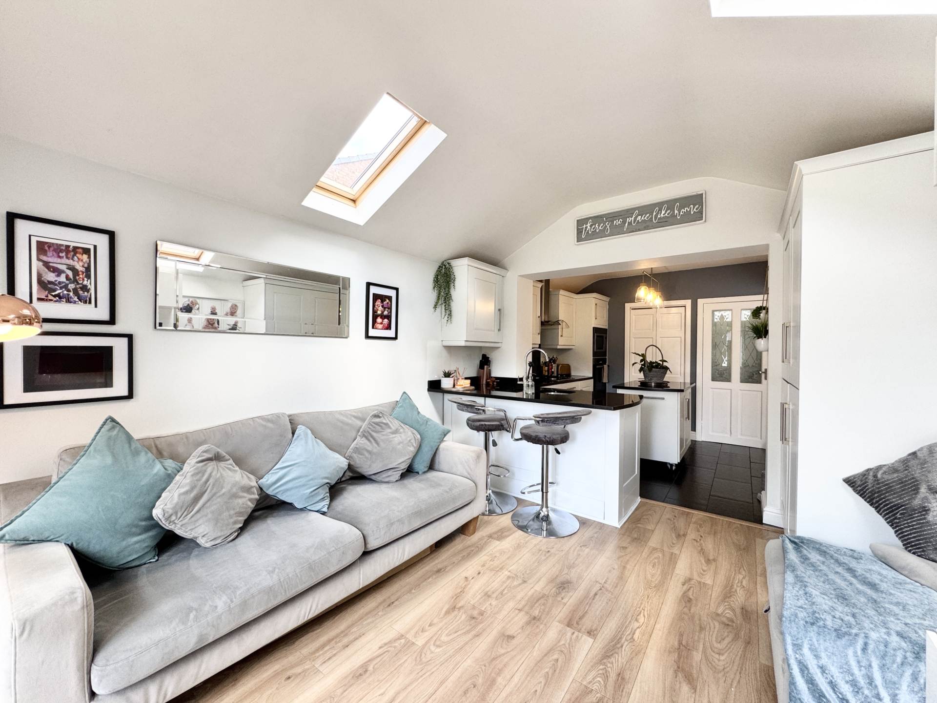 Additional Property Image 3 bedroom Semi Detached for sale in Prescot 6