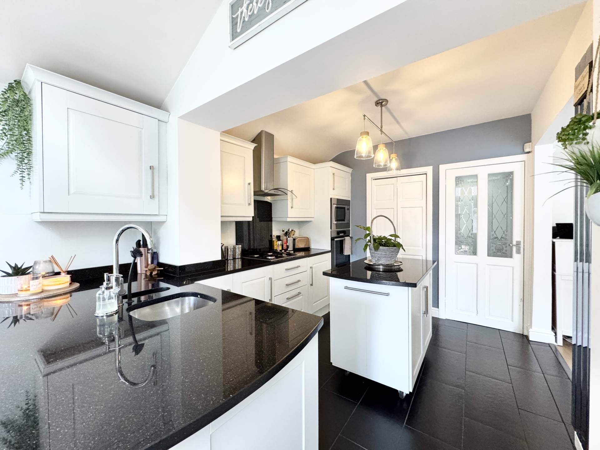 Additional Property Image 3 bedroom Semi Detached for sale in Prescot 7
