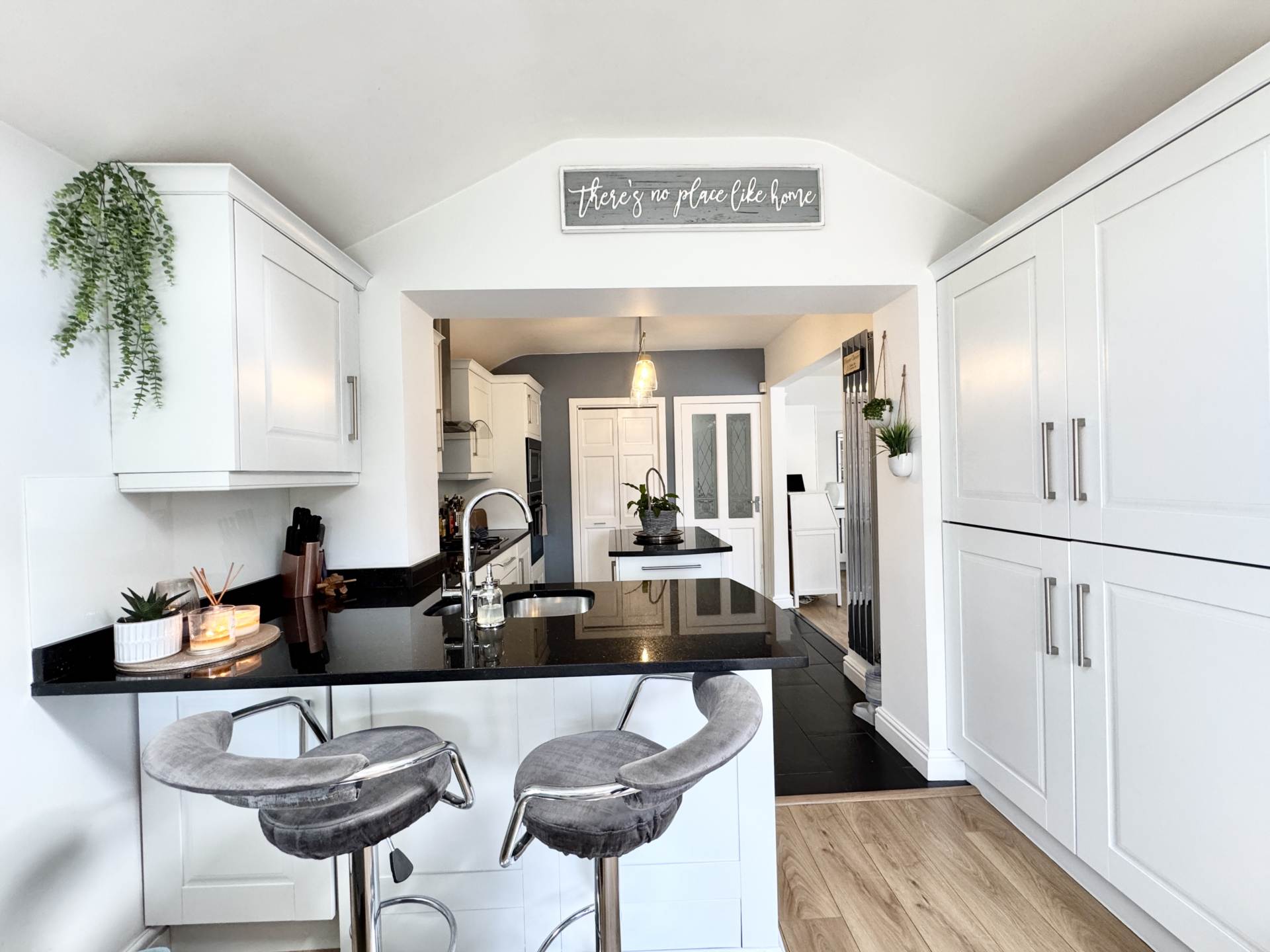 Additional Property Image 3 bedroom Semi Detached for sale in Prescot 8