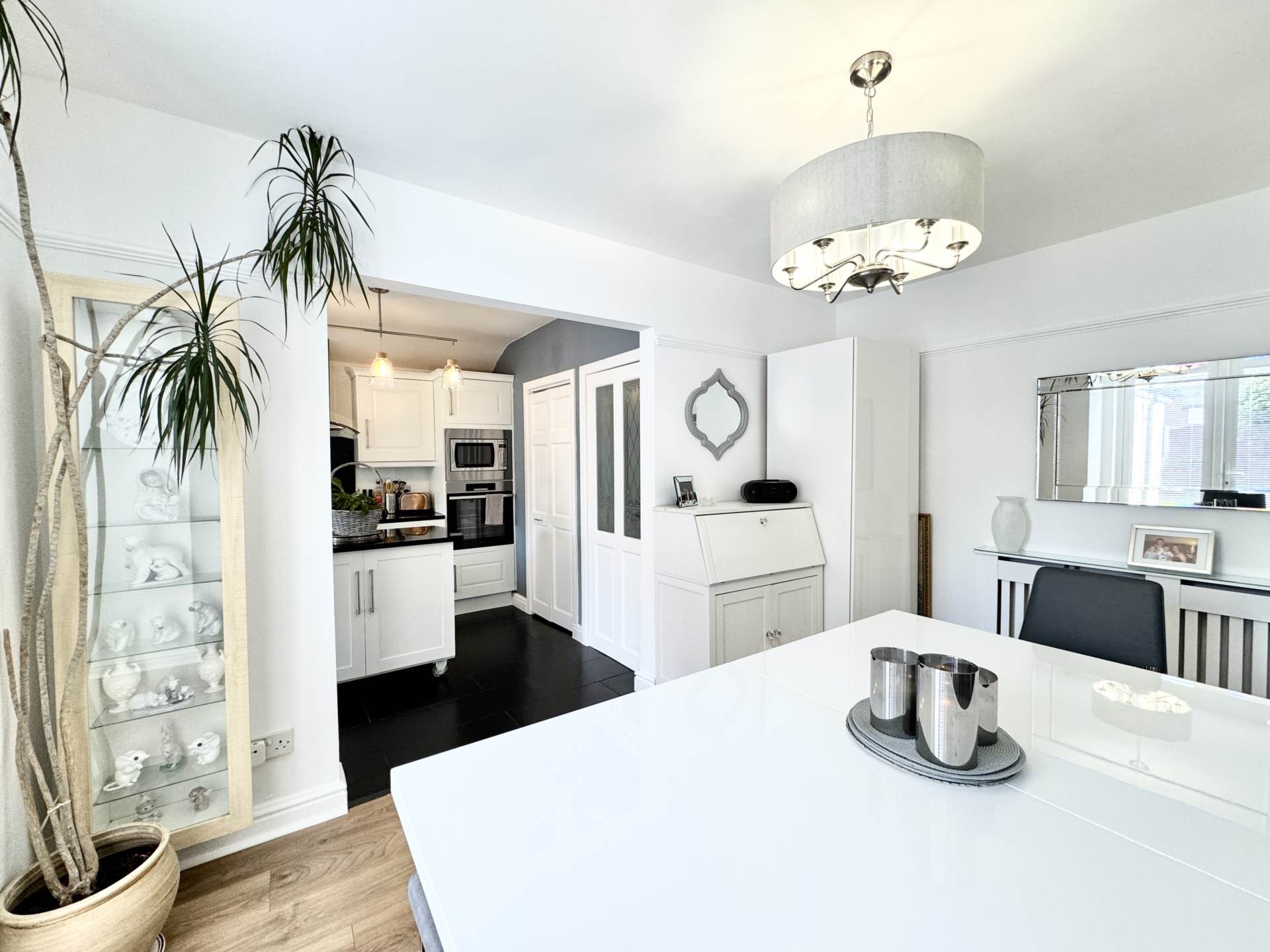 Additional Property Image 3 bedroom Semi Detached for sale in Prescot 9