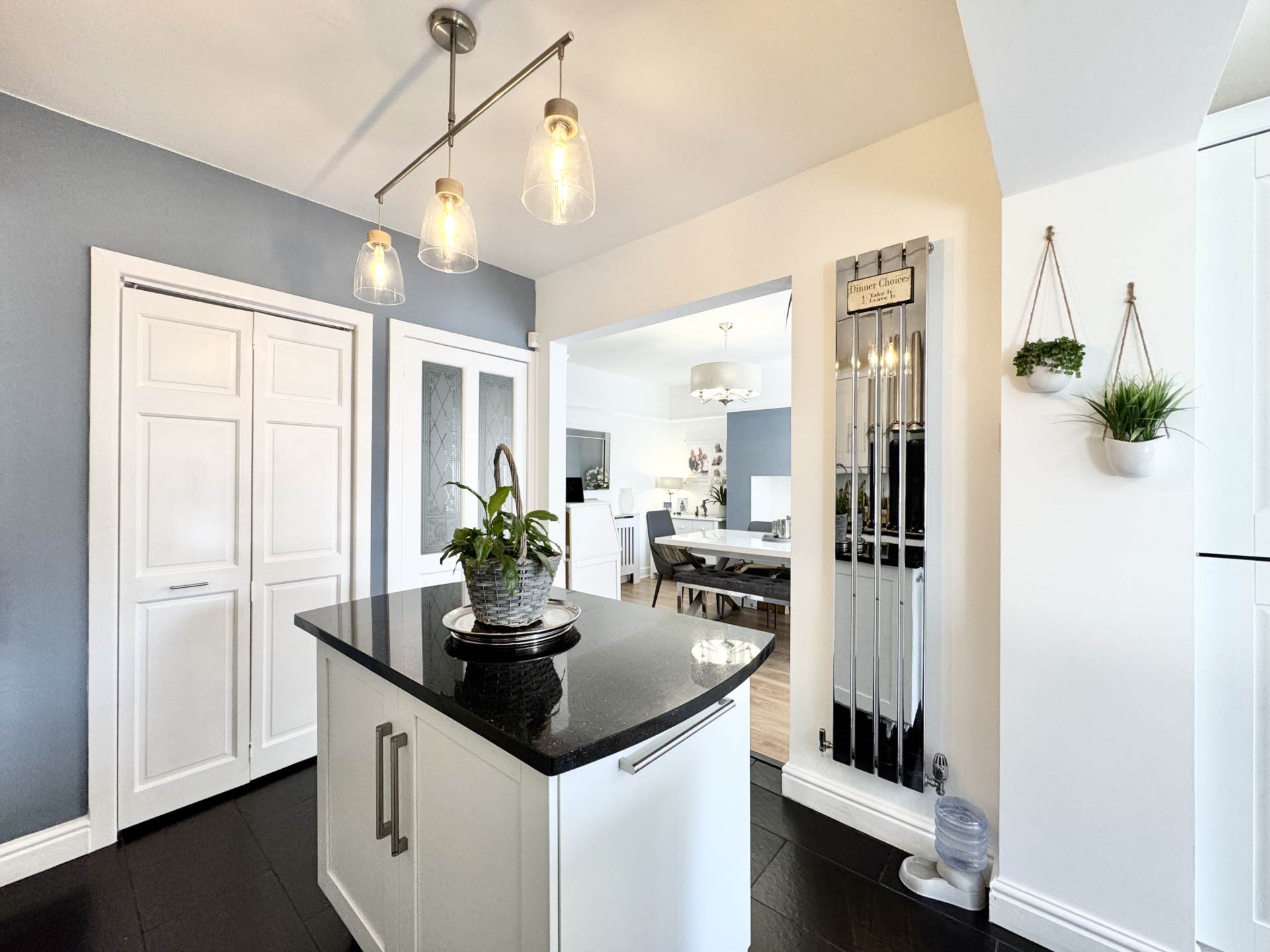Additional Property Image 3 bedroom Semi Detached for sale in Prescot 10