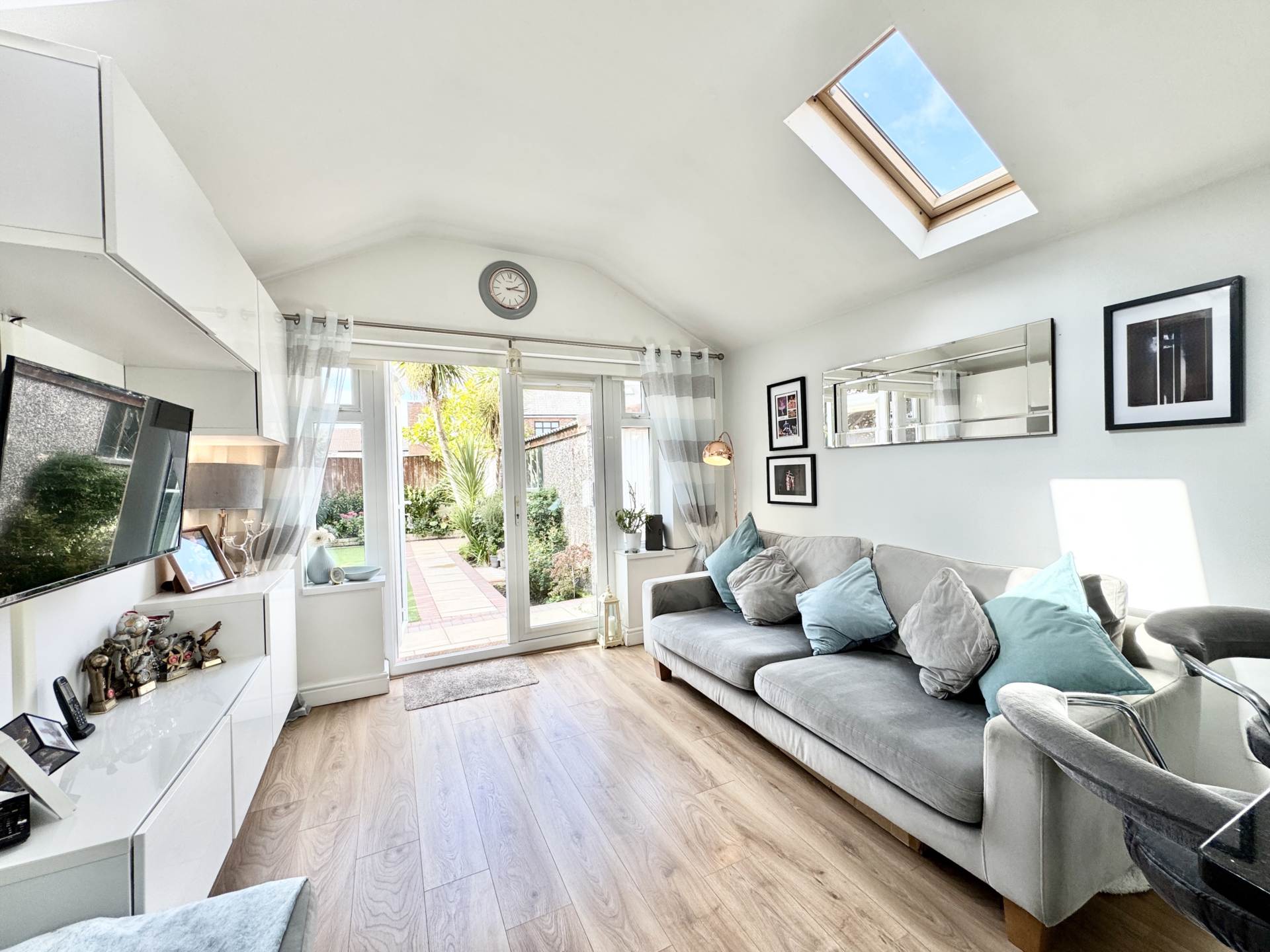 Additional Property Image 3 bedroom Semi Detached for sale in Prescot 11