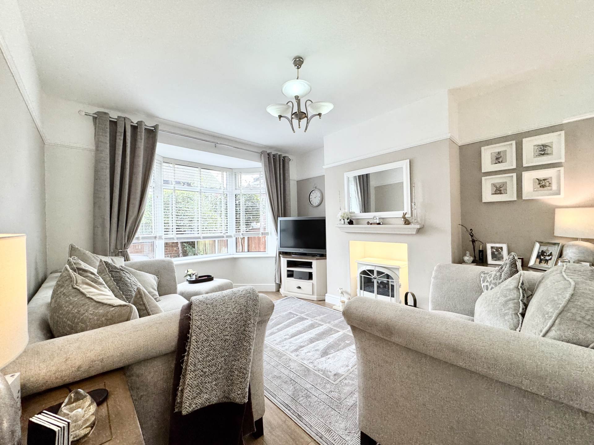 Additional Property Image 3 bedroom Semi Detached for sale in Prescot 13