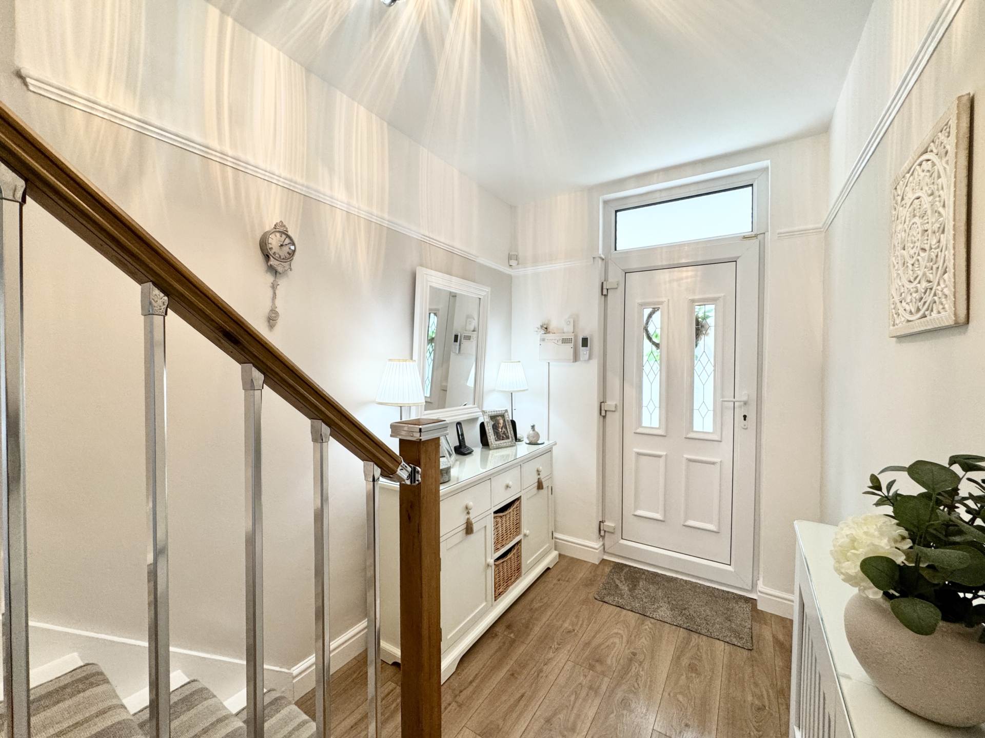 Additional Property Image 3 bedroom Semi Detached for sale in Prescot 14