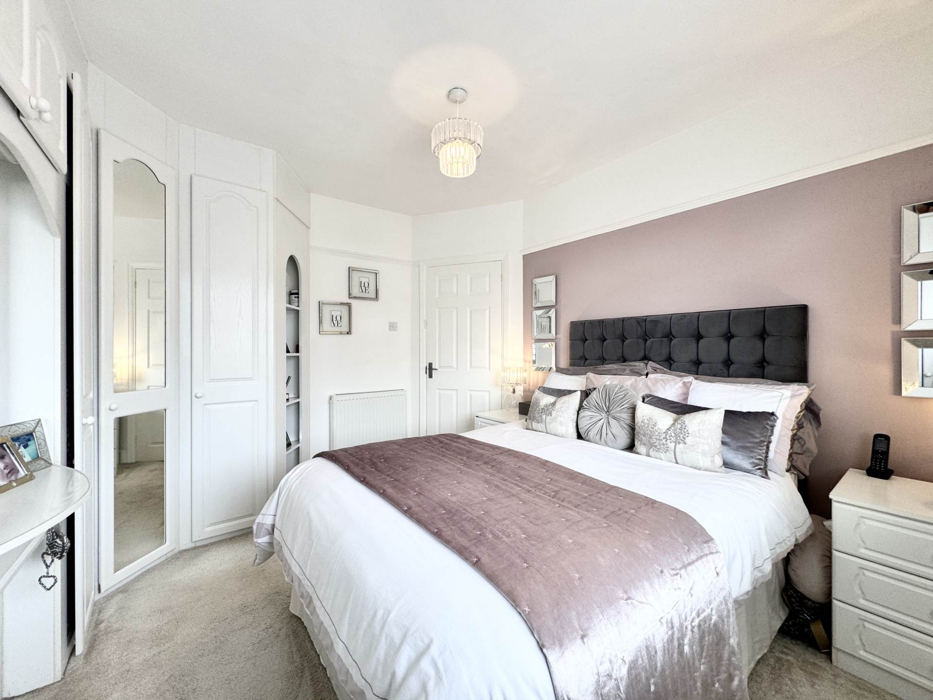 Additional Property Image 3 bedroom Semi Detached for sale in Prescot 15