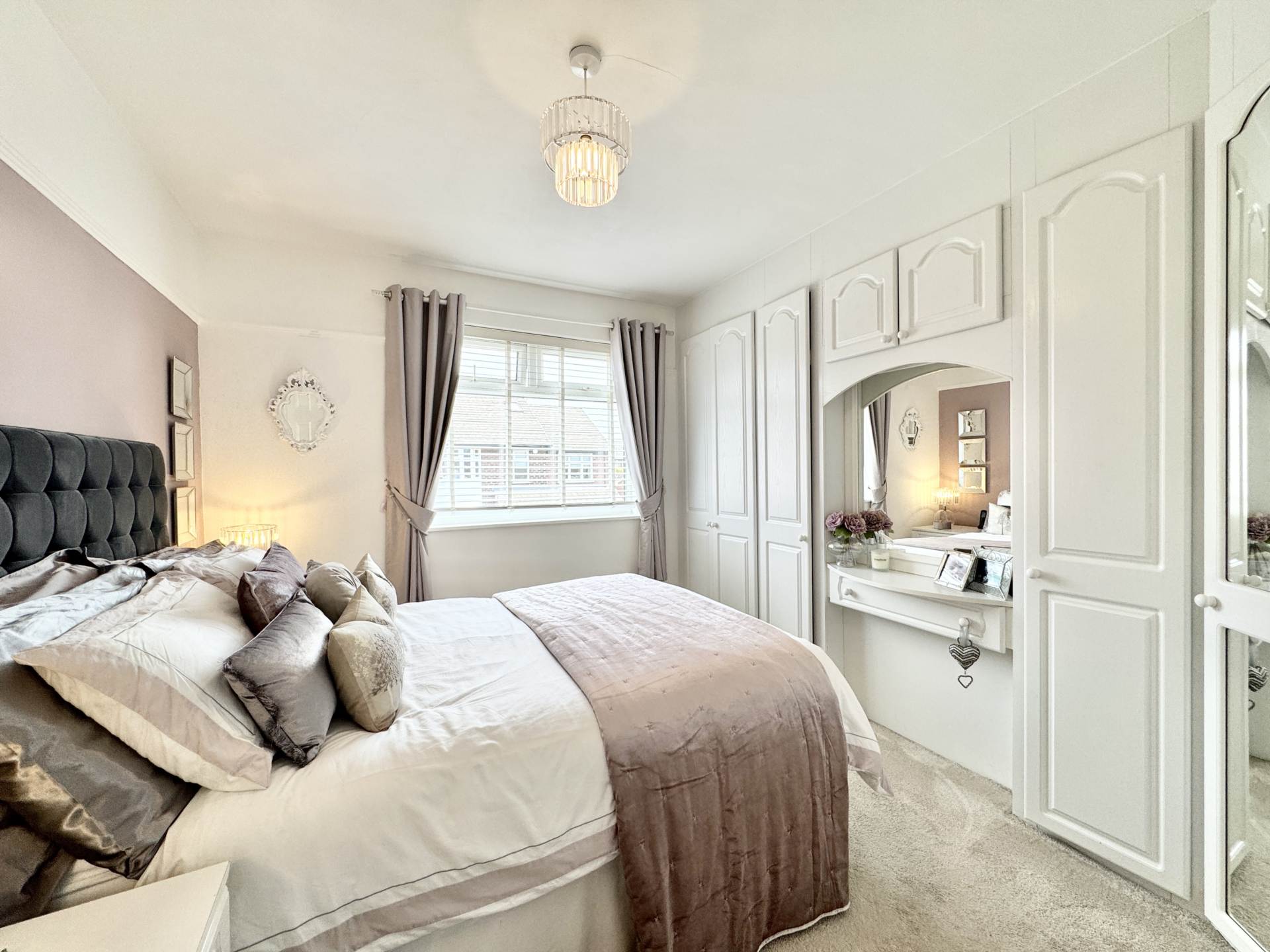 Additional Property Image 3 bedroom Semi Detached for sale in Prescot 16