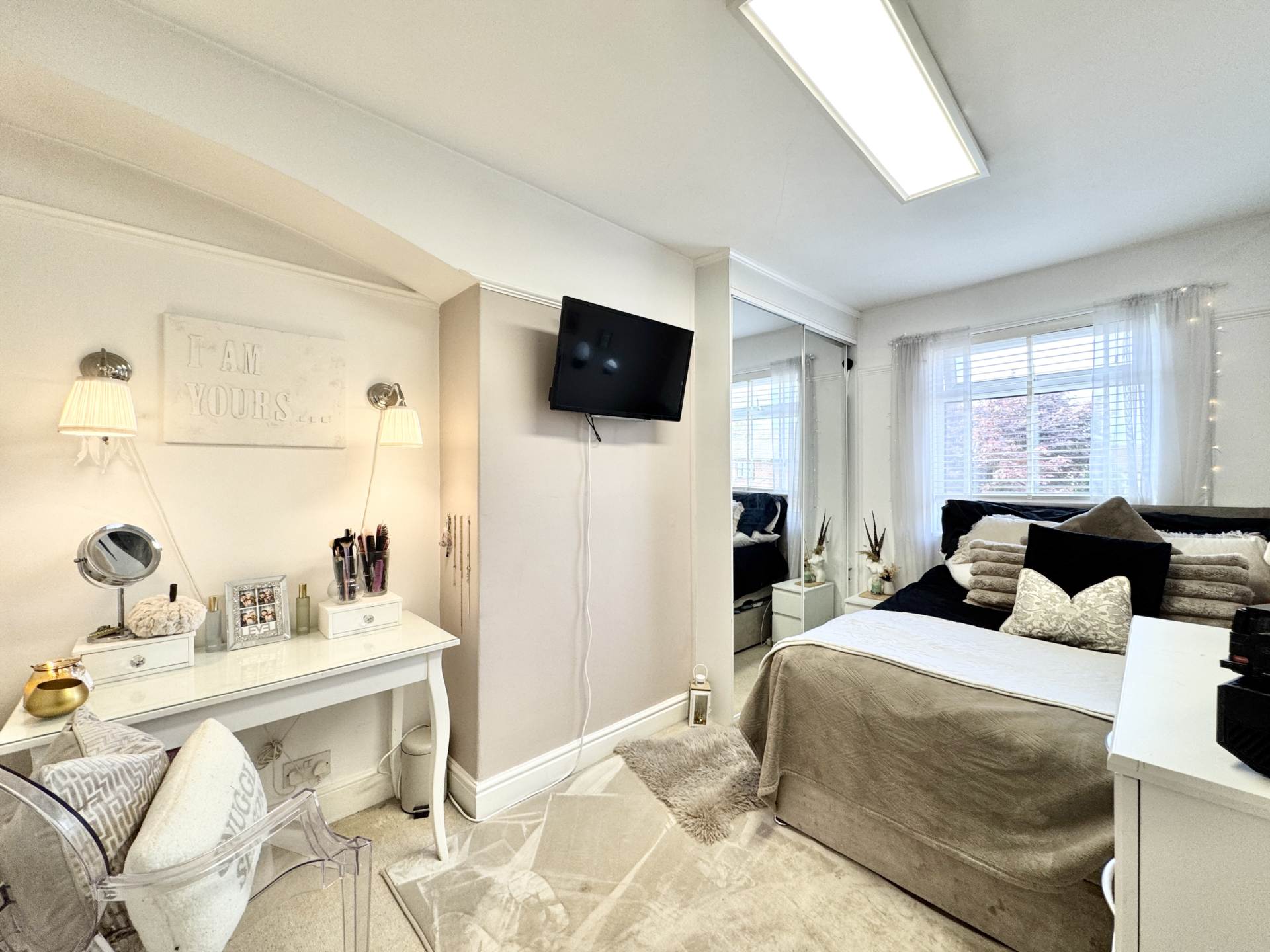 Additional Property Image 3 bedroom Semi Detached for sale in Prescot 17