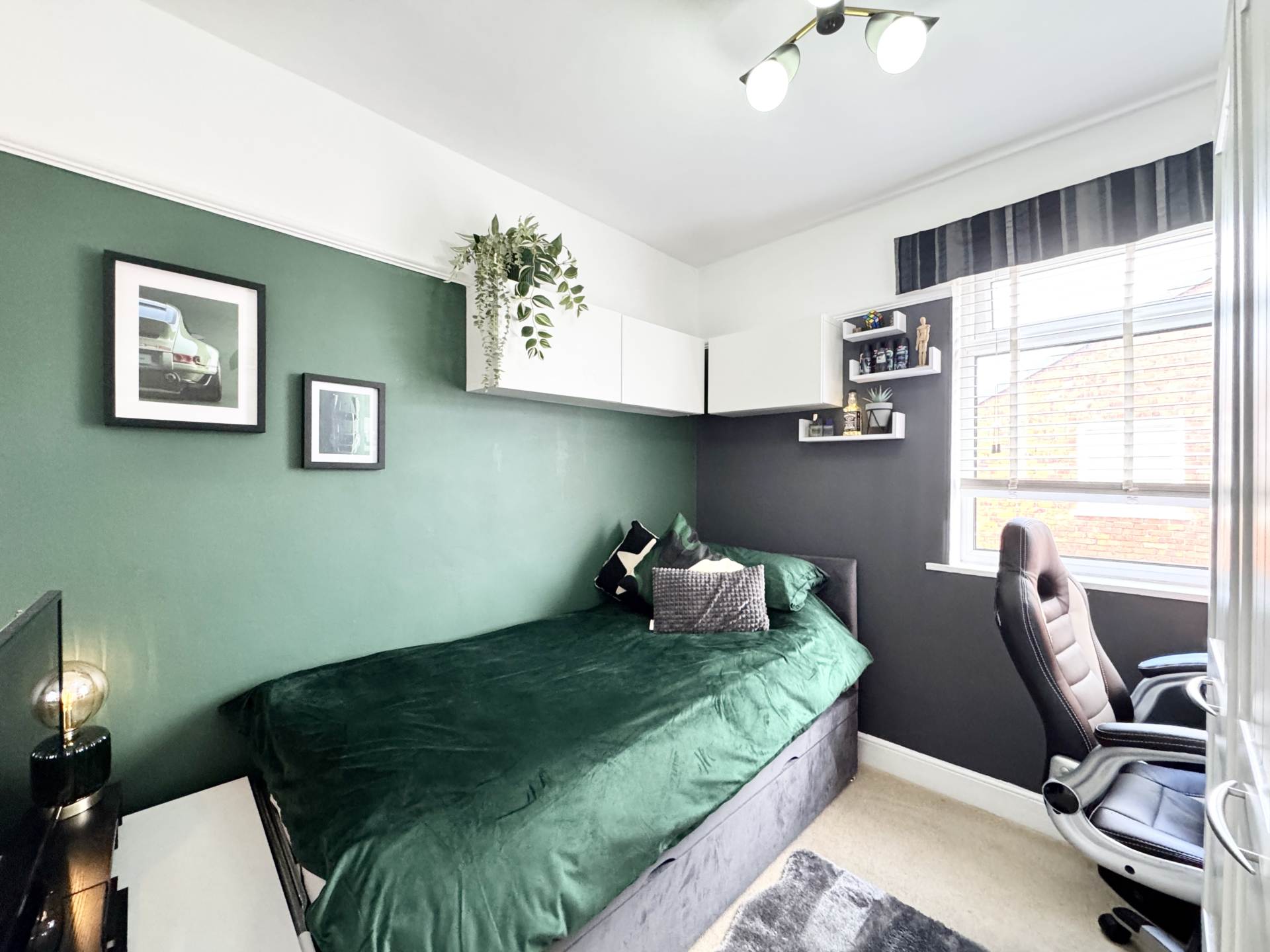 Additional Property Image 3 bedroom Semi Detached for sale in Prescot 18