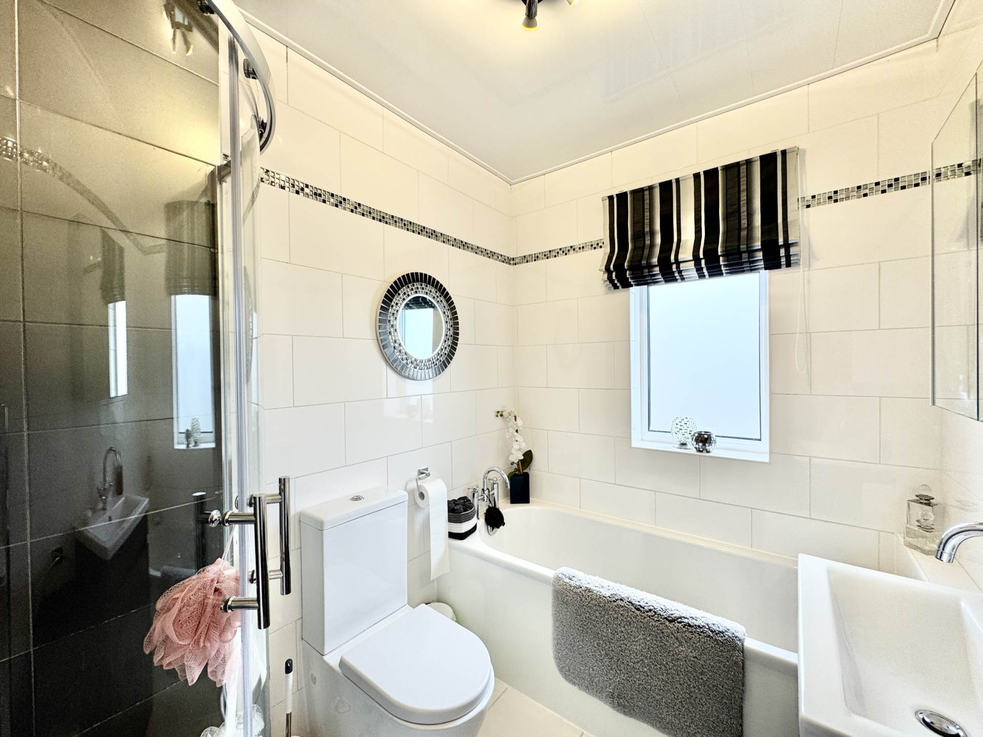 Additional Property Image 3 bedroom Semi Detached for sale in Prescot 20