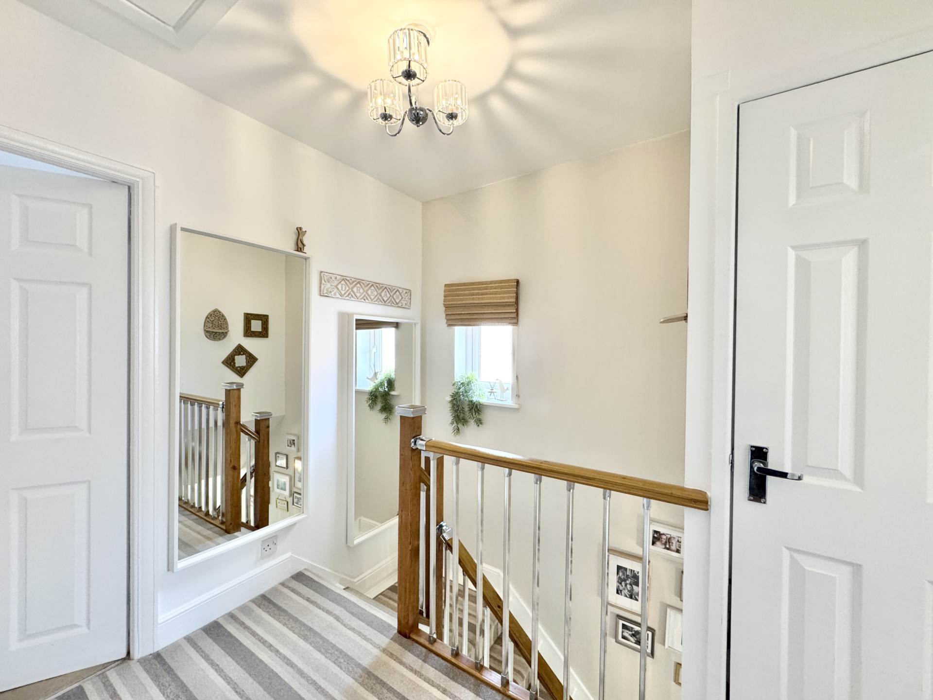 Additional Property Image 3 bedroom Semi Detached for sale in Prescot 21