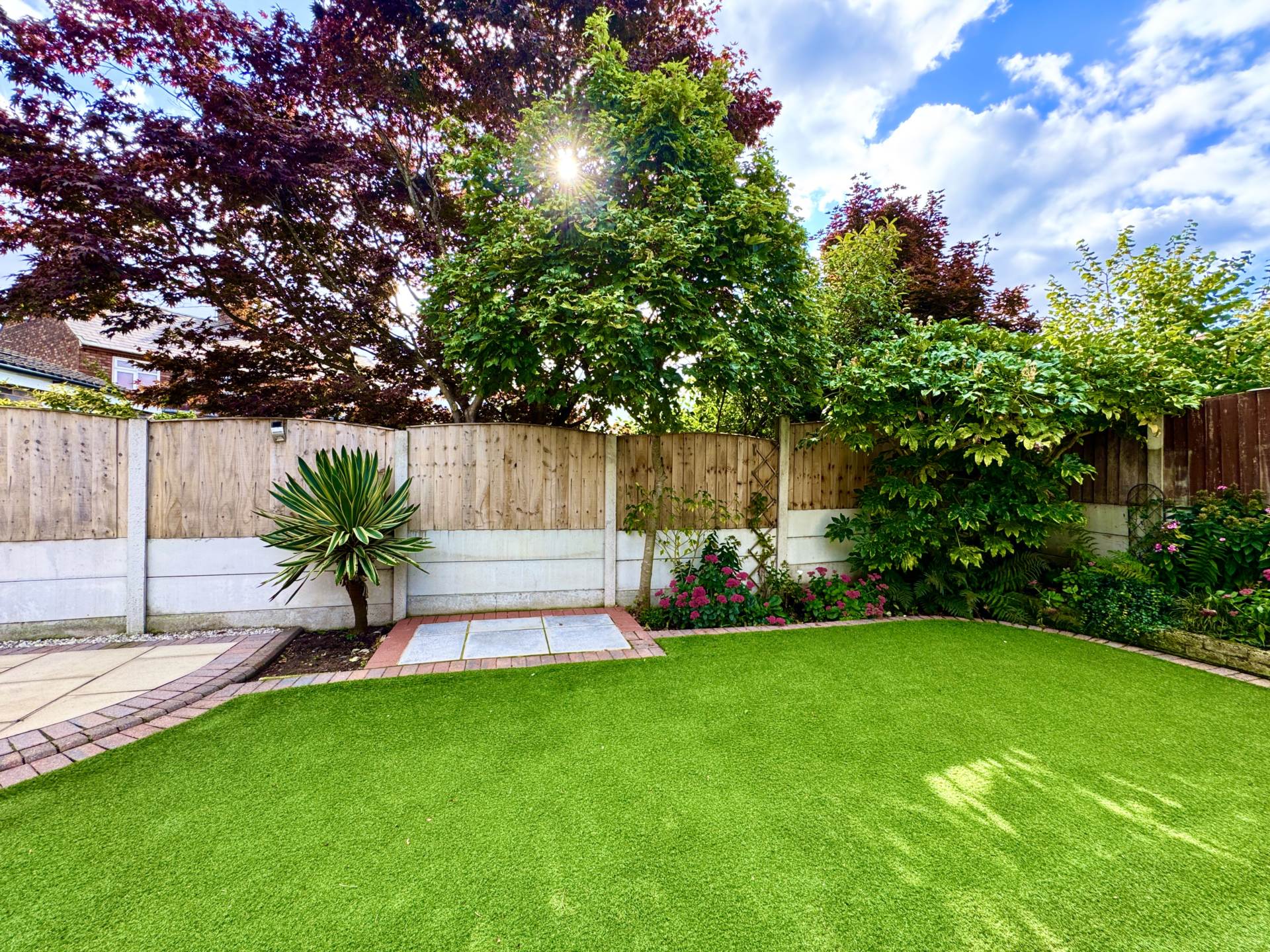 Additional Property Image 3 bedroom Semi Detached for sale in Prescot 22