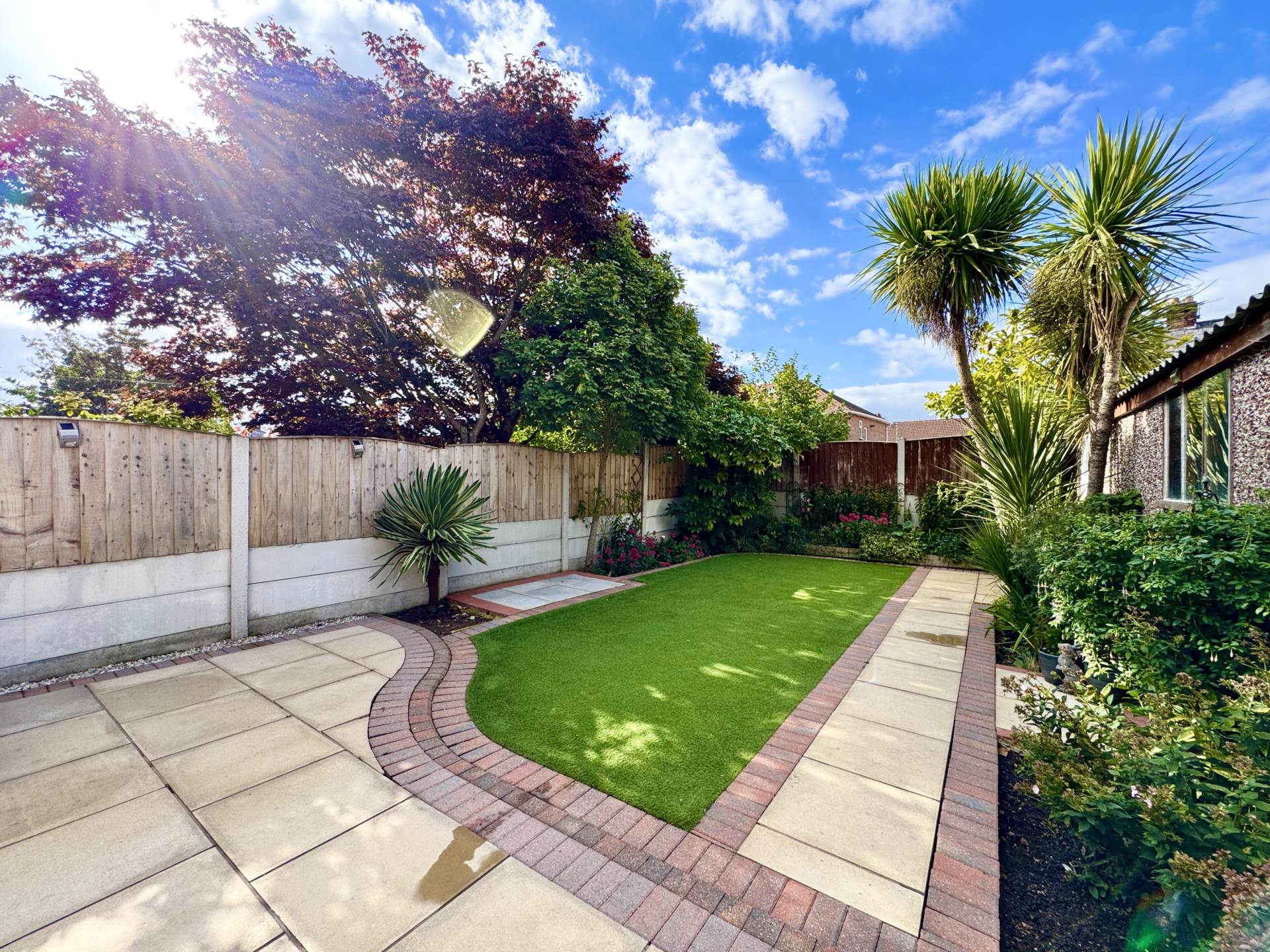 Additional Property Image 3 bedroom Semi Detached for sale in Prescot 23