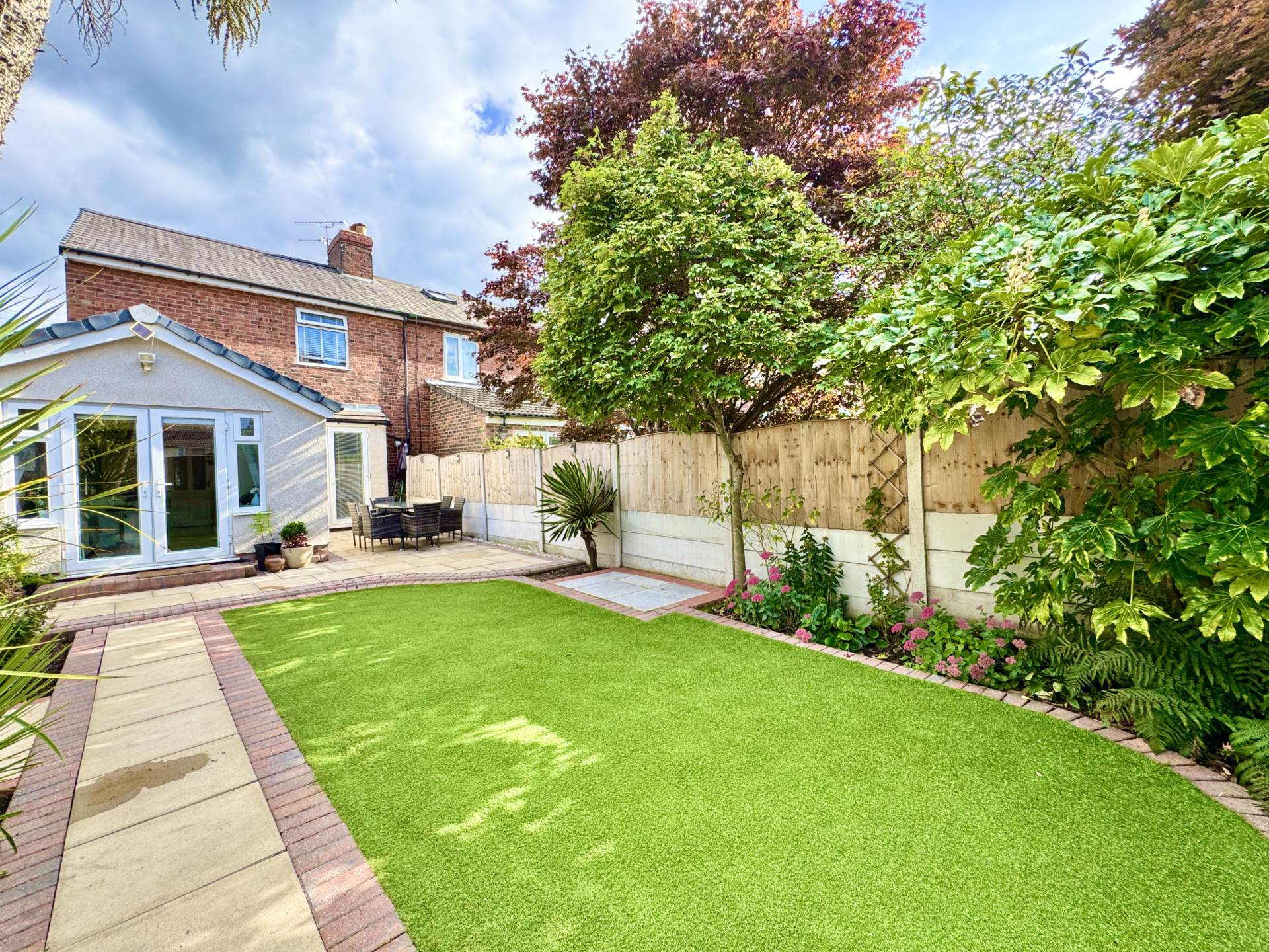 Additional Property Image 3 bedroom Semi Detached for sale in Prescot 24