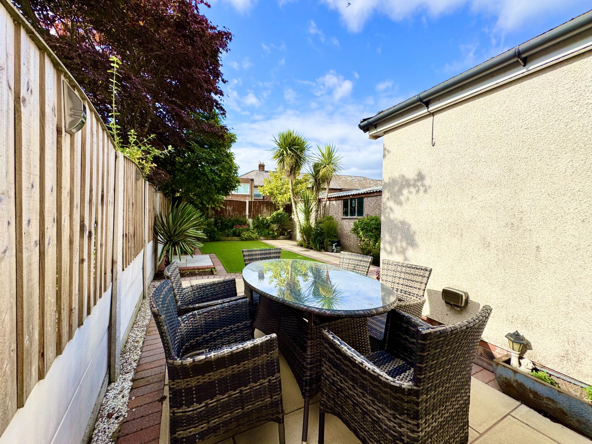 Additional Property Image 3 bedroom Semi Detached for sale in Prescot 25