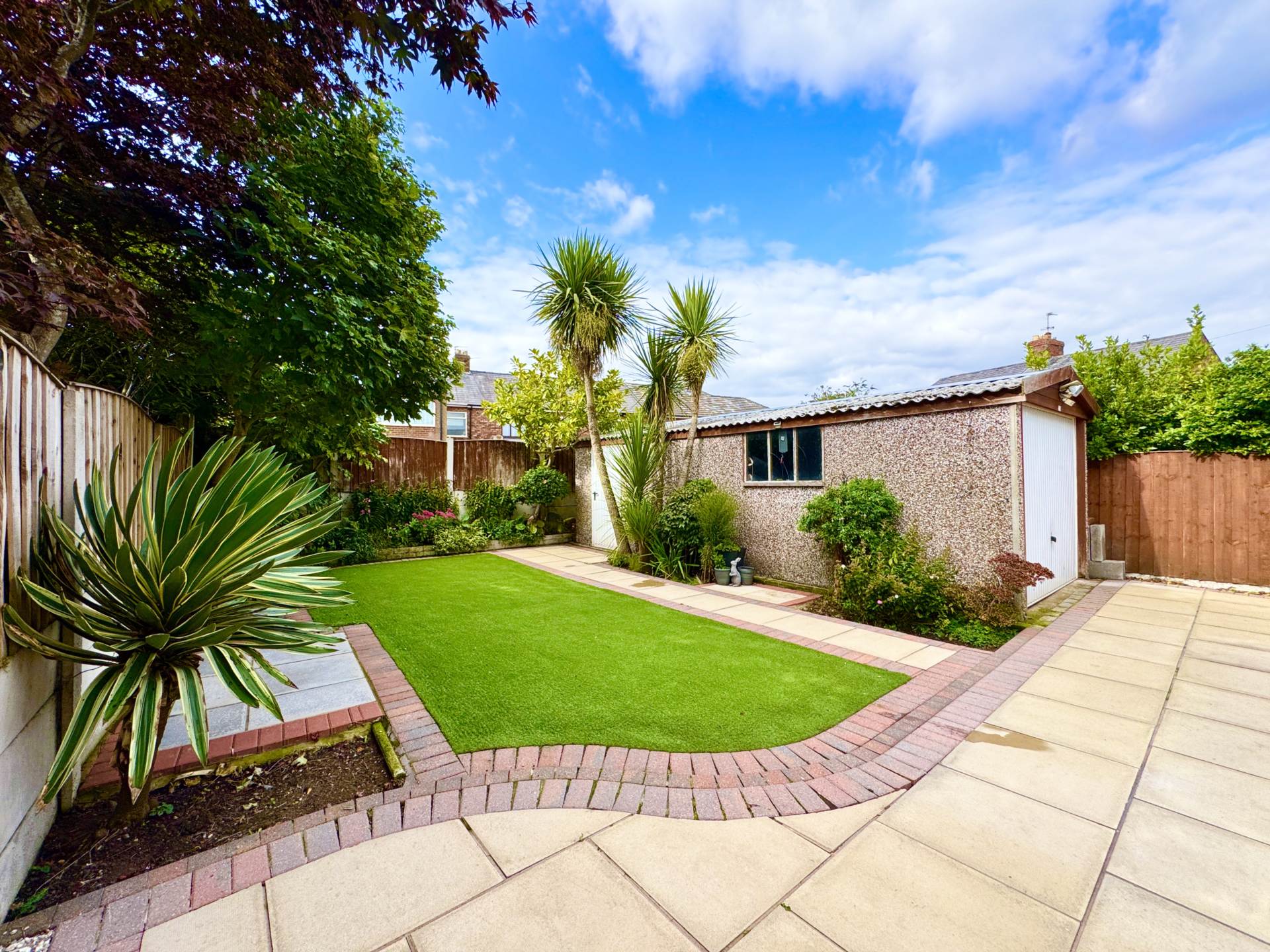 Additional Property Image 3 bedroom Semi Detached for sale in Prescot 26