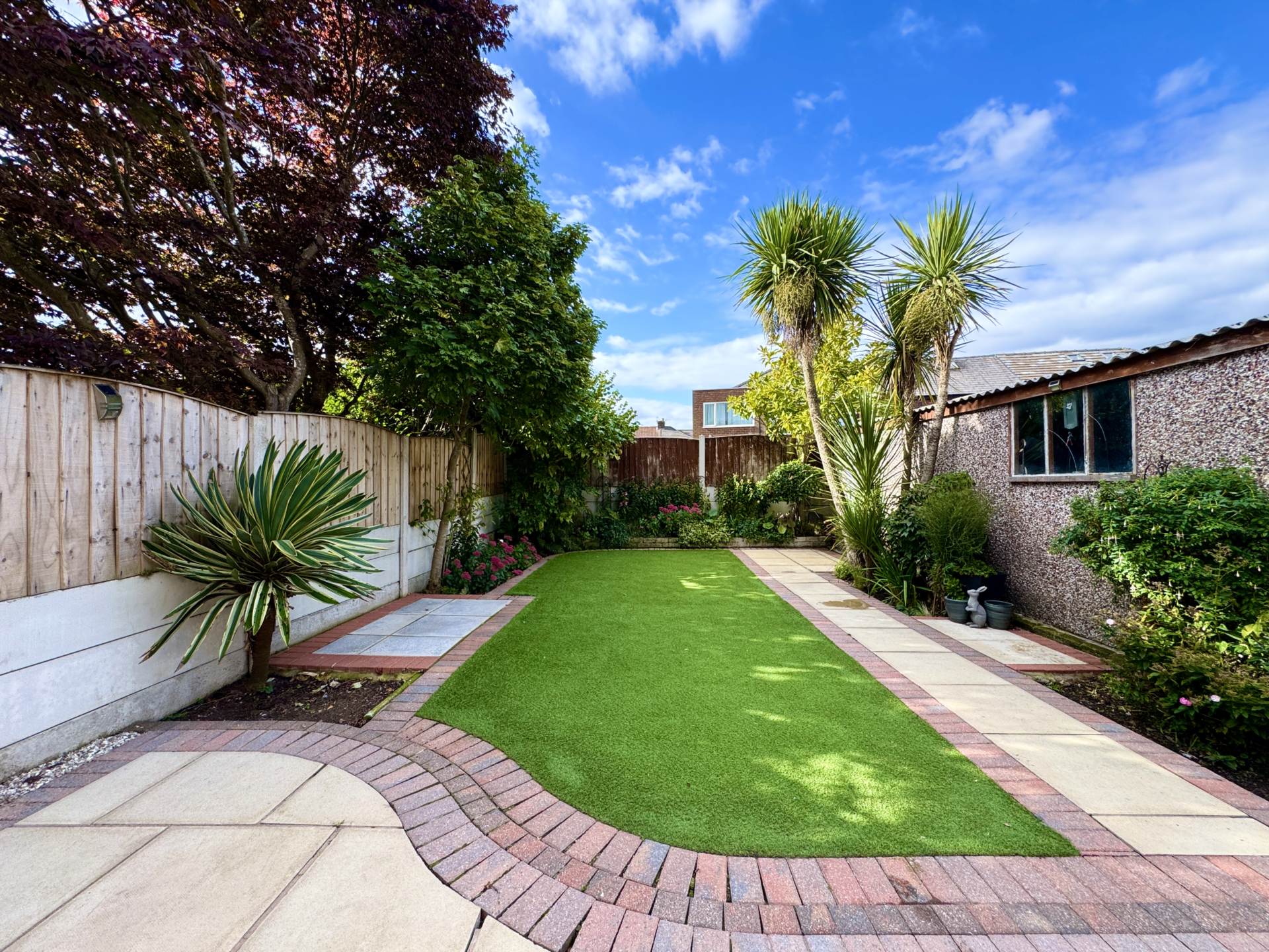 Additional Property Image 3 bedroom Semi Detached for sale in Prescot 28