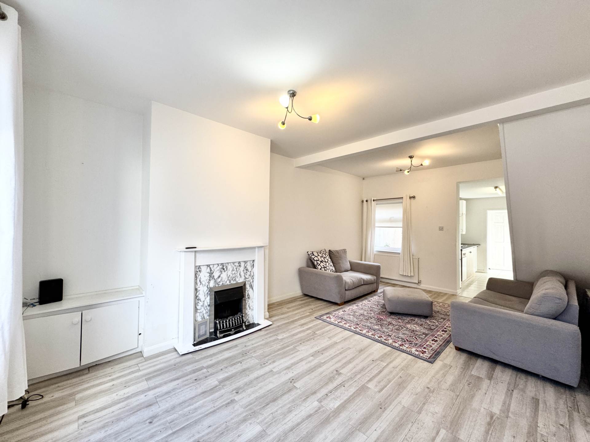 Additional Property Image 2 bedroom Terraced for sale in St Helens 3