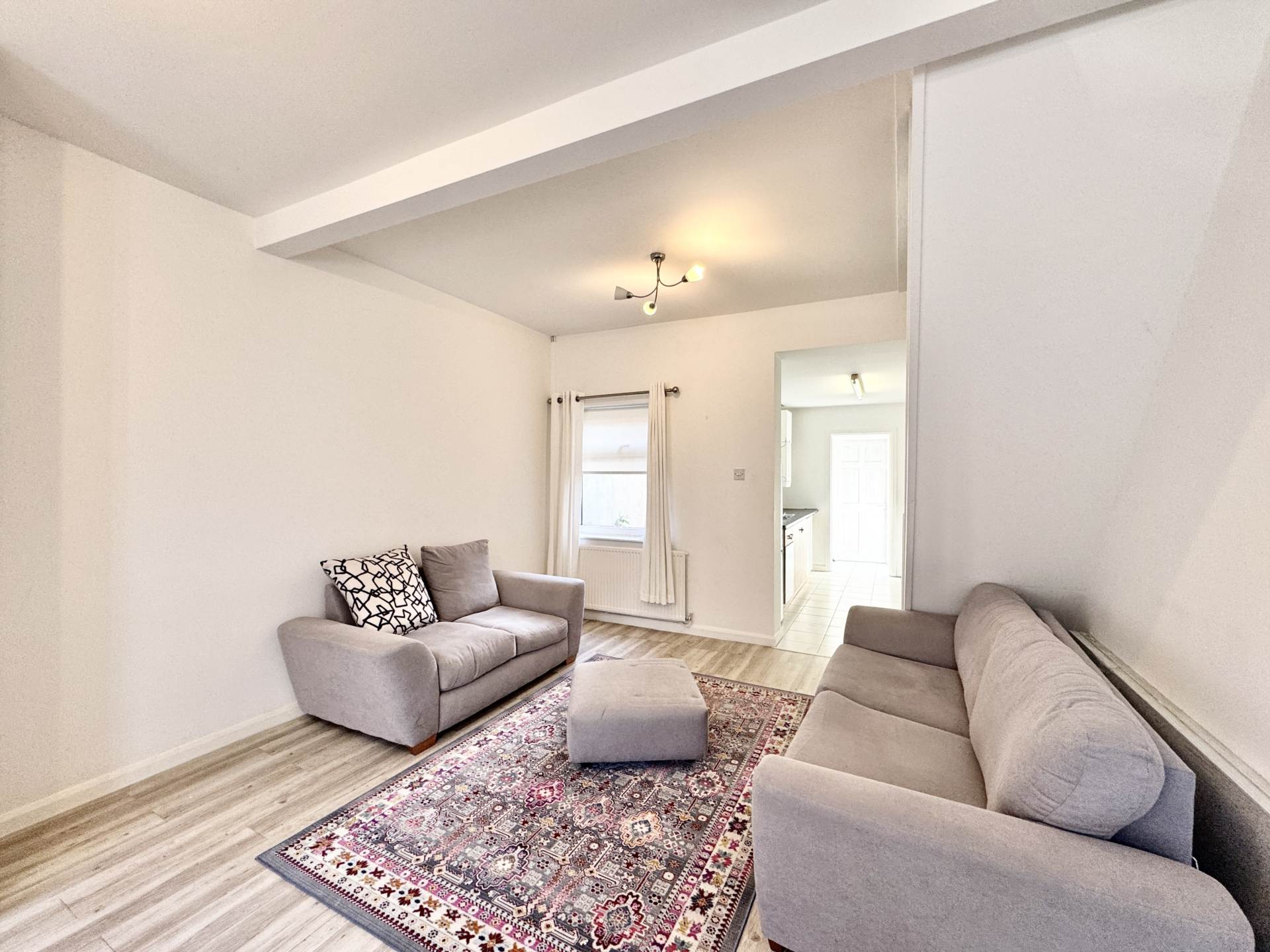 Additional Property Image 2 bedroom Terraced for sale in St Helens 4