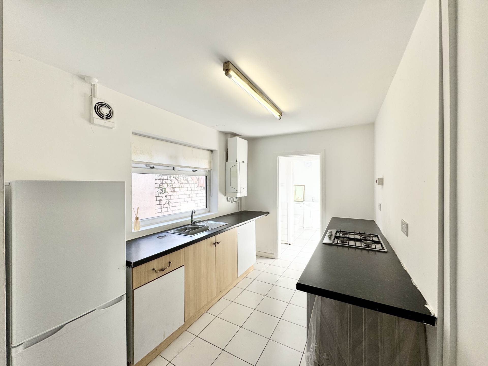 Additional Property Image 2 bedroom Terraced for sale in St Helens 6