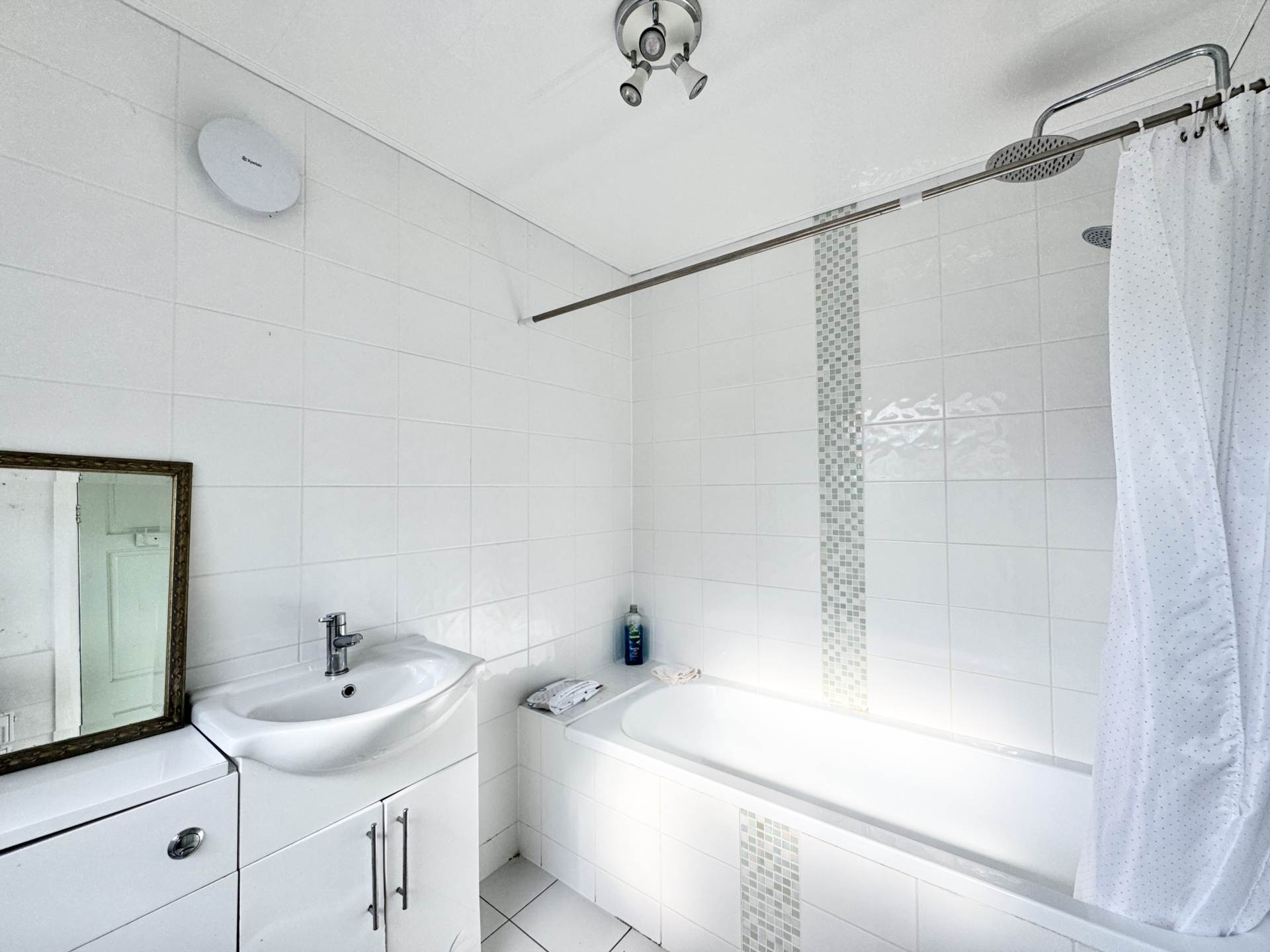 Additional Property Image 2 bedroom Terraced for sale in St Helens 7